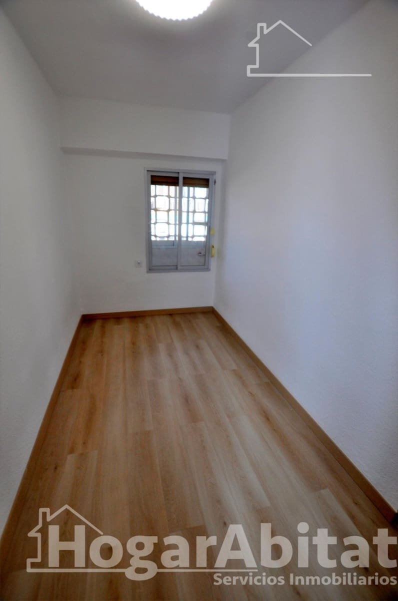 3 chambre Appartement à vendre à Valence ville - 259 000 € (Ref: 9398558)