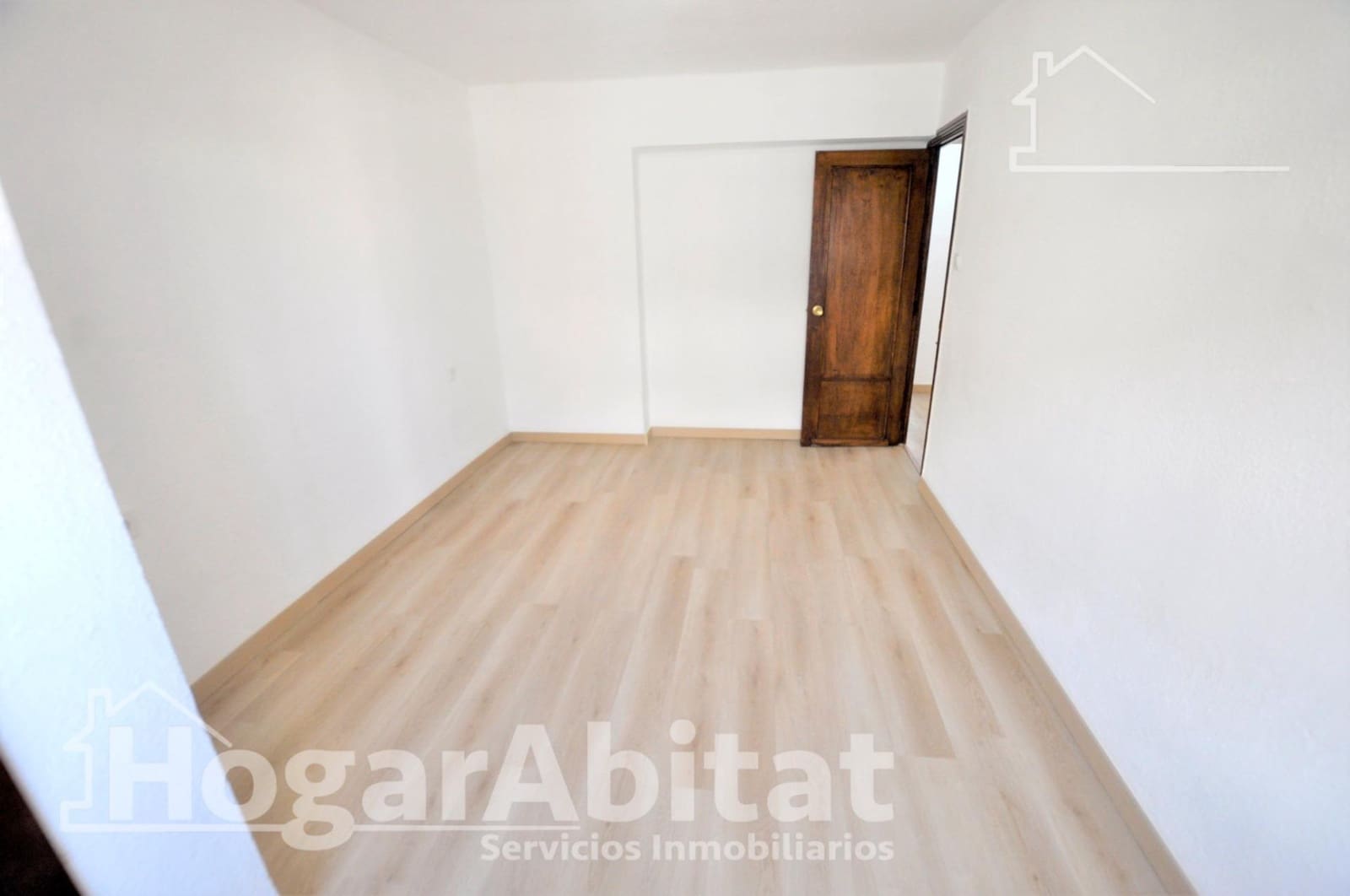 3 chambre Appartement à vendre à Valence ville - 259 000 € (Ref: 9398558)