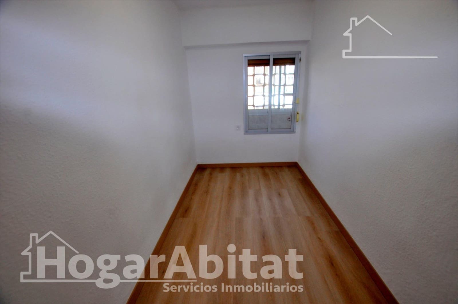 3 chambre Appartement à vendre à Valence ville - 259 000 € (Ref: 9398558)