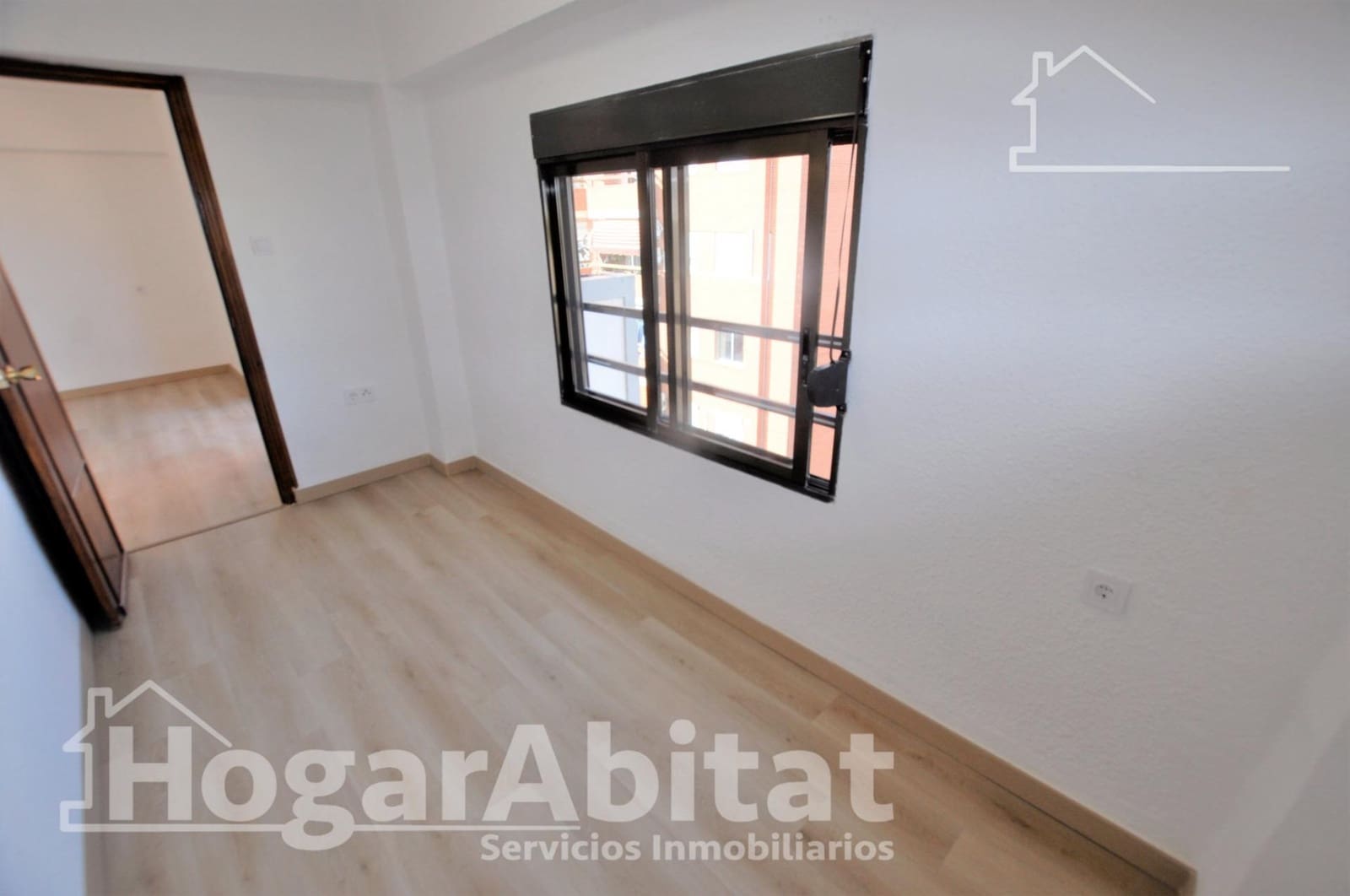 3 chambre Appartement à vendre à Valence ville - 259 000 € (Ref: 9398558)