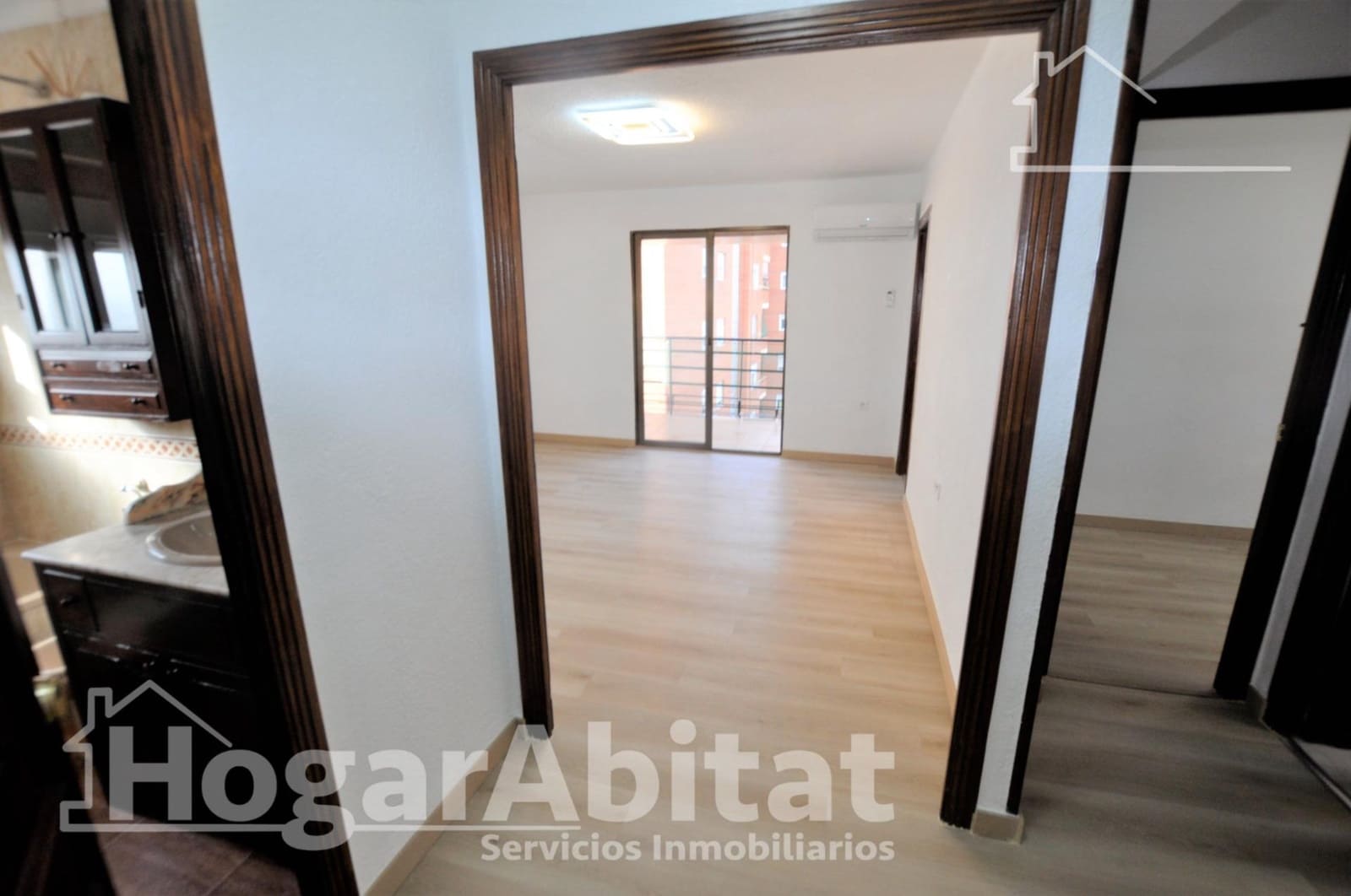 3 chambre Appartement à vendre à Valence ville - 259 000 € (Ref: 9398558)
