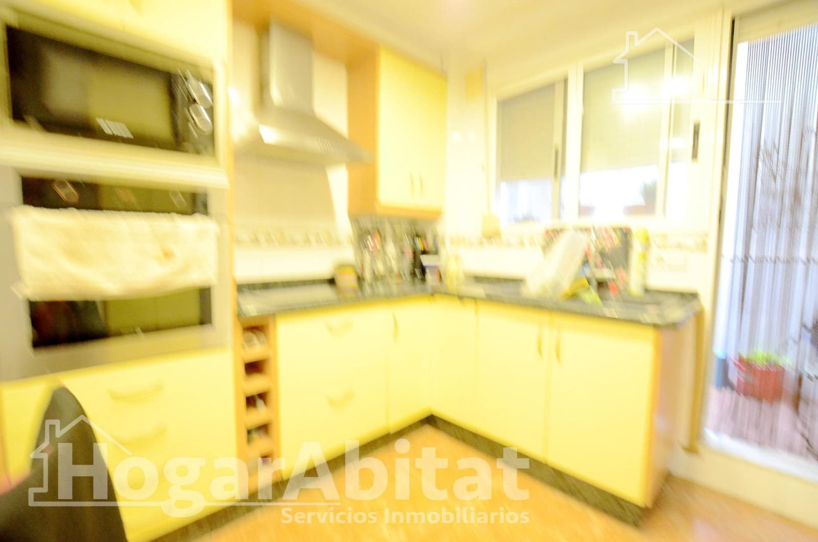 3 Zimmer Haus zu verkaufen in Tavernes de la Valldigna mit Garage - 270.000 € (Ref: 9398562)