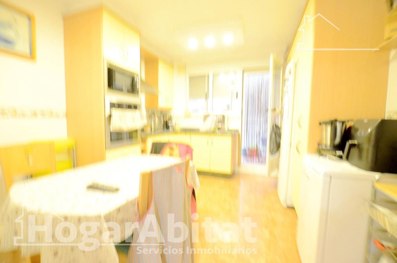 3 Zimmer Haus zu verkaufen in Tavernes de la Valldigna mit Garage - 270.000 € (Ref: 9398562)