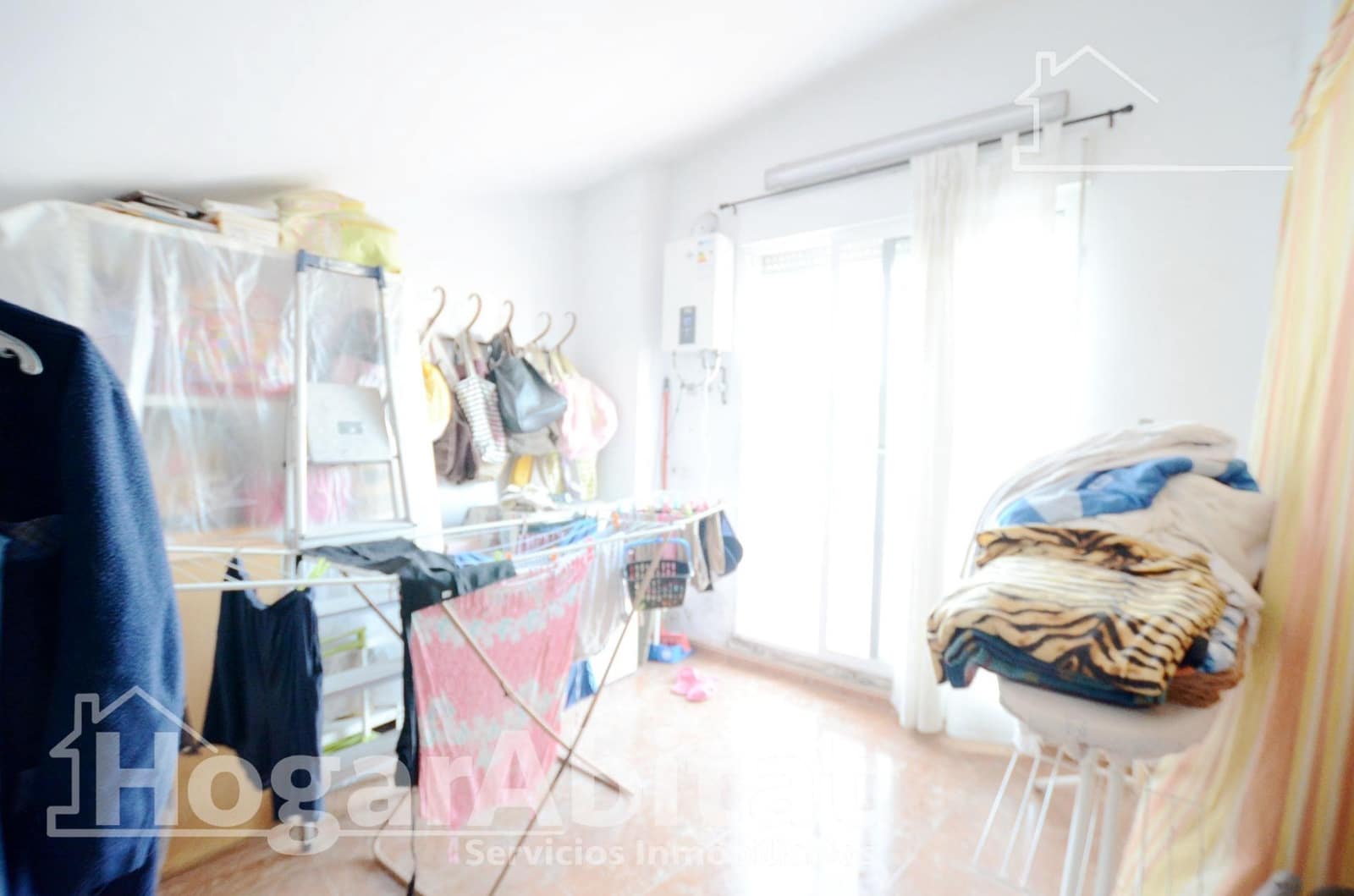 3 Zimmer Haus zu verkaufen in Tavernes de la Valldigna mit Garage - 270.000 € (Ref: 9398562)