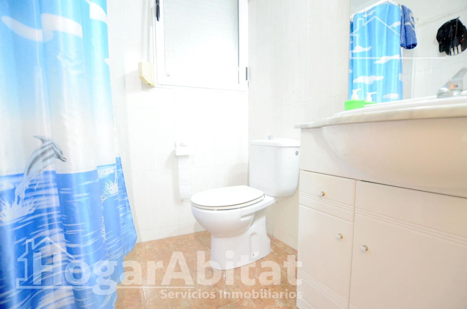 3 Zimmer Haus zu verkaufen in Tavernes de la Valldigna mit Garage - 270.000 € (Ref: 9398562)