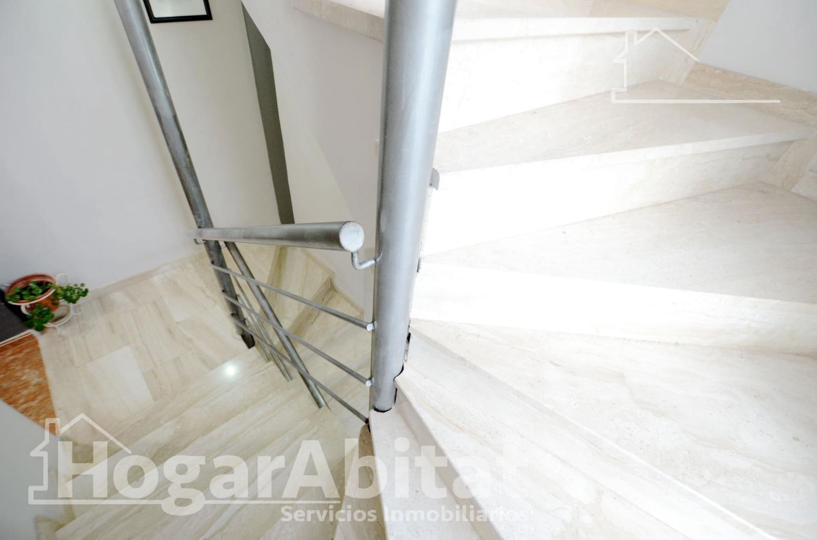 3 Zimmer Haus zu verkaufen in Tavernes de la Valldigna mit Garage - 270.000 € (Ref: 9398562)