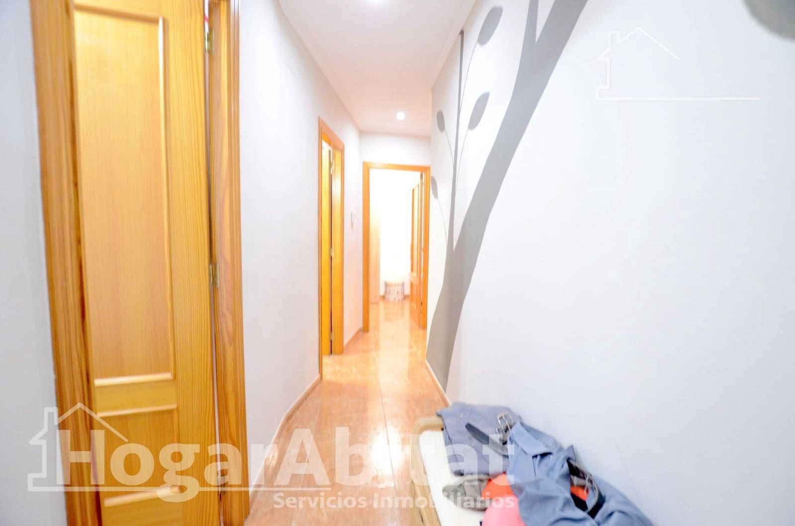 3 Zimmer Haus zu verkaufen in Tavernes de la Valldigna mit Garage - 270.000 € (Ref: 9398562)