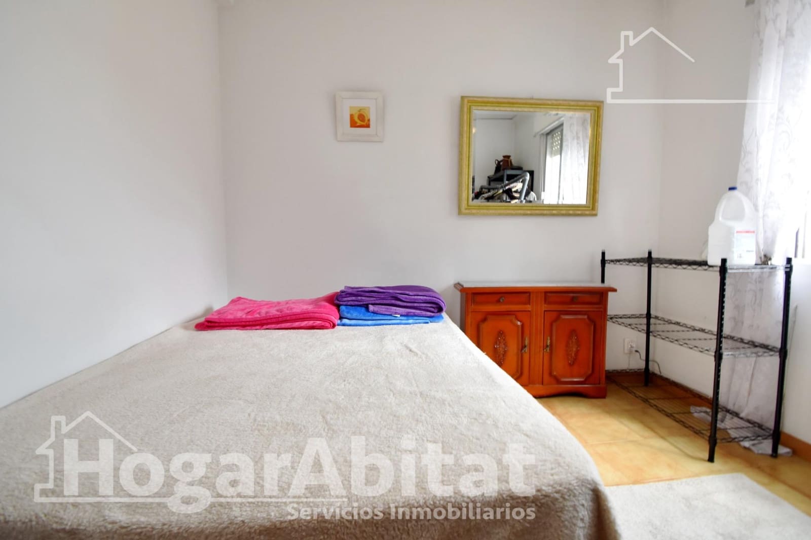 5 camera da letto Casa in vendita in Oliva con garage - 220.000 € (Rif: 9398563)