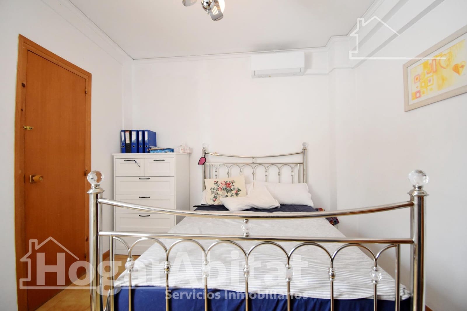 5 camera da letto Casa in vendita in Oliva con garage - 220.000 € (Rif: 9398563)