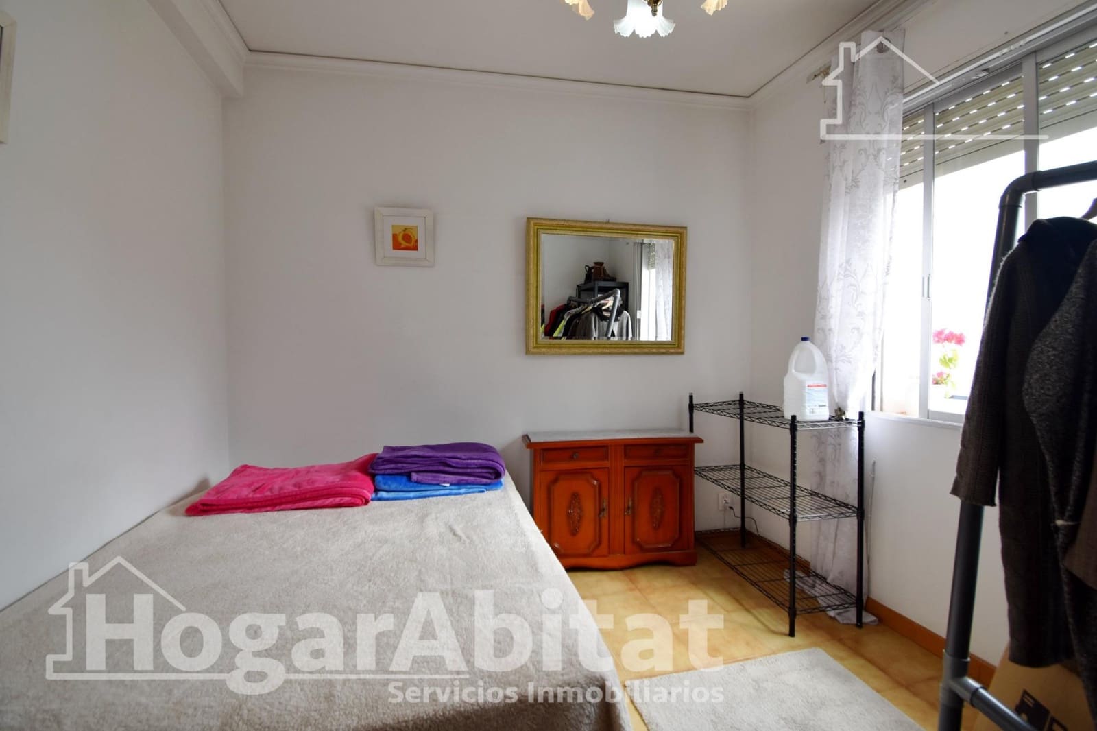 5 camera da letto Casa in vendita in Oliva con garage - 220.000 € (Rif: 9398563)