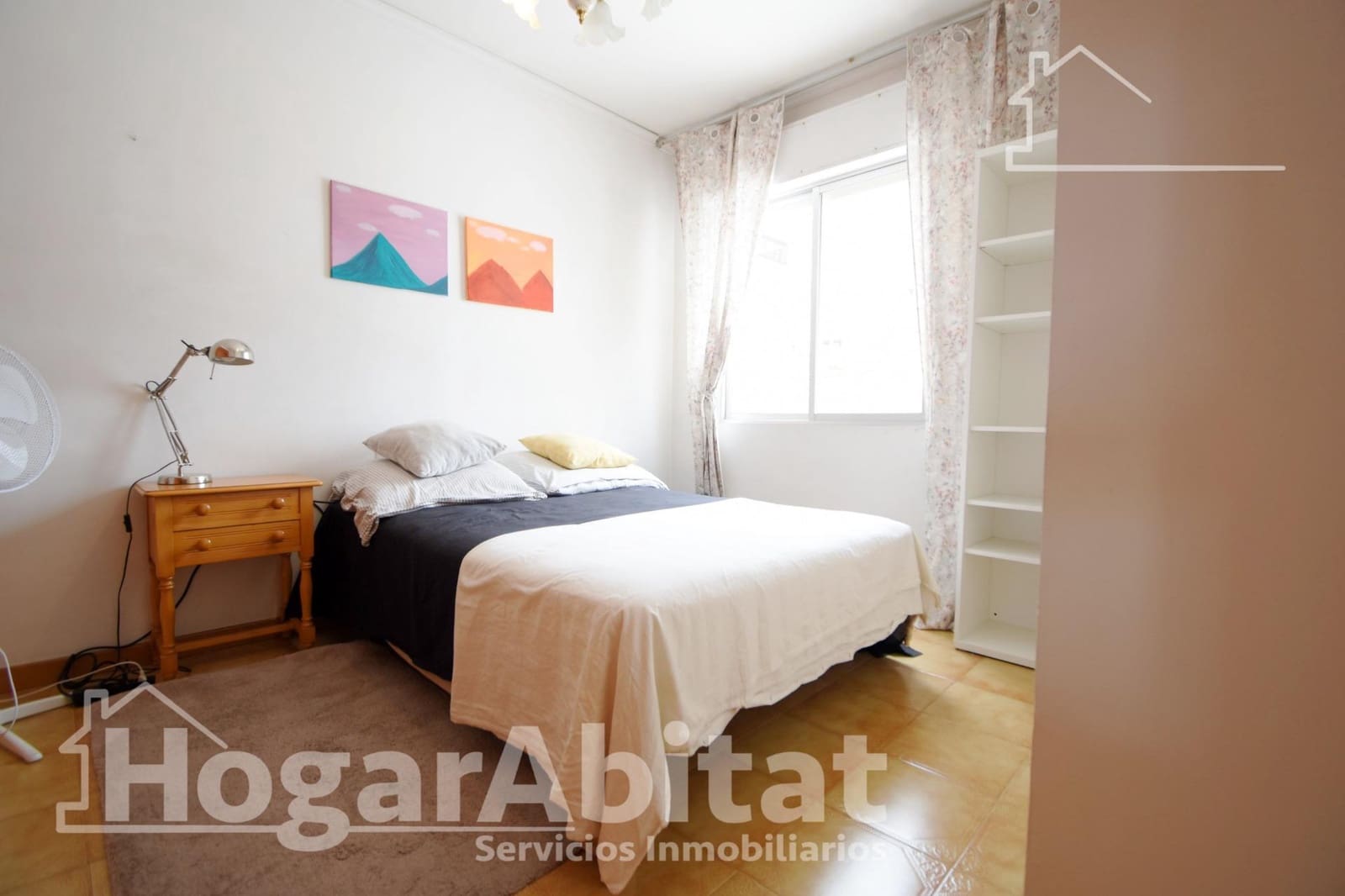 5 camera da letto Casa in vendita in Oliva con garage - 220.000 € (Rif: 9398563)