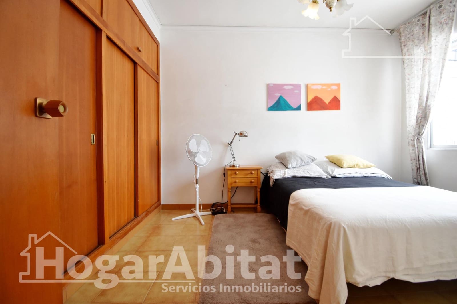5 camera da letto Casa in vendita in Oliva con garage - 220.000 € (Rif: 9398563)