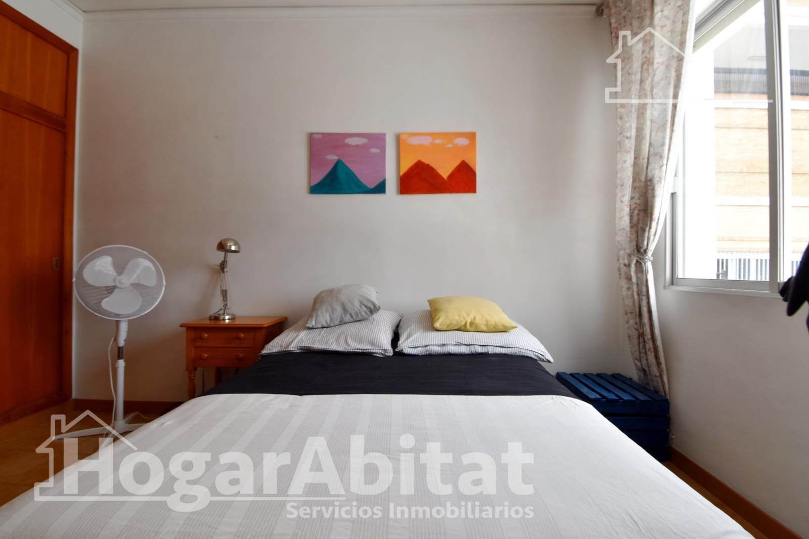 5 camera da letto Casa in vendita in Oliva con garage - 220.000 € (Rif: 9398563)