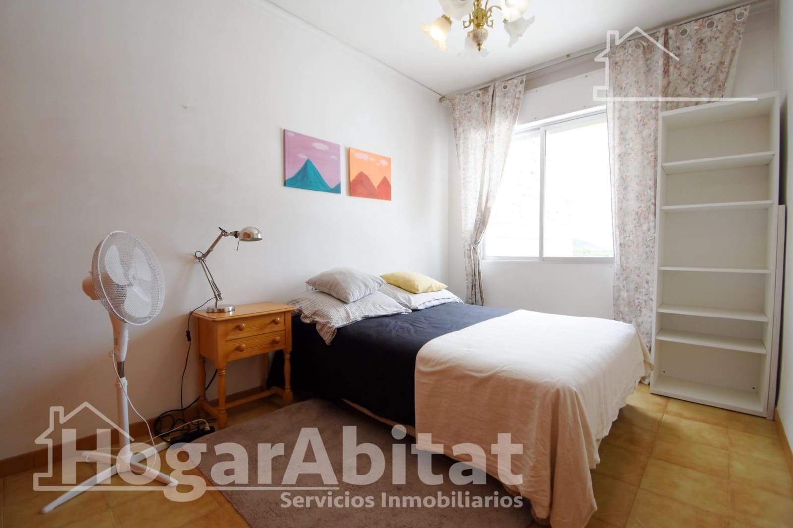 5 camera da letto Casa in vendita in Oliva con garage - 220.000 € (Rif: 9398563)