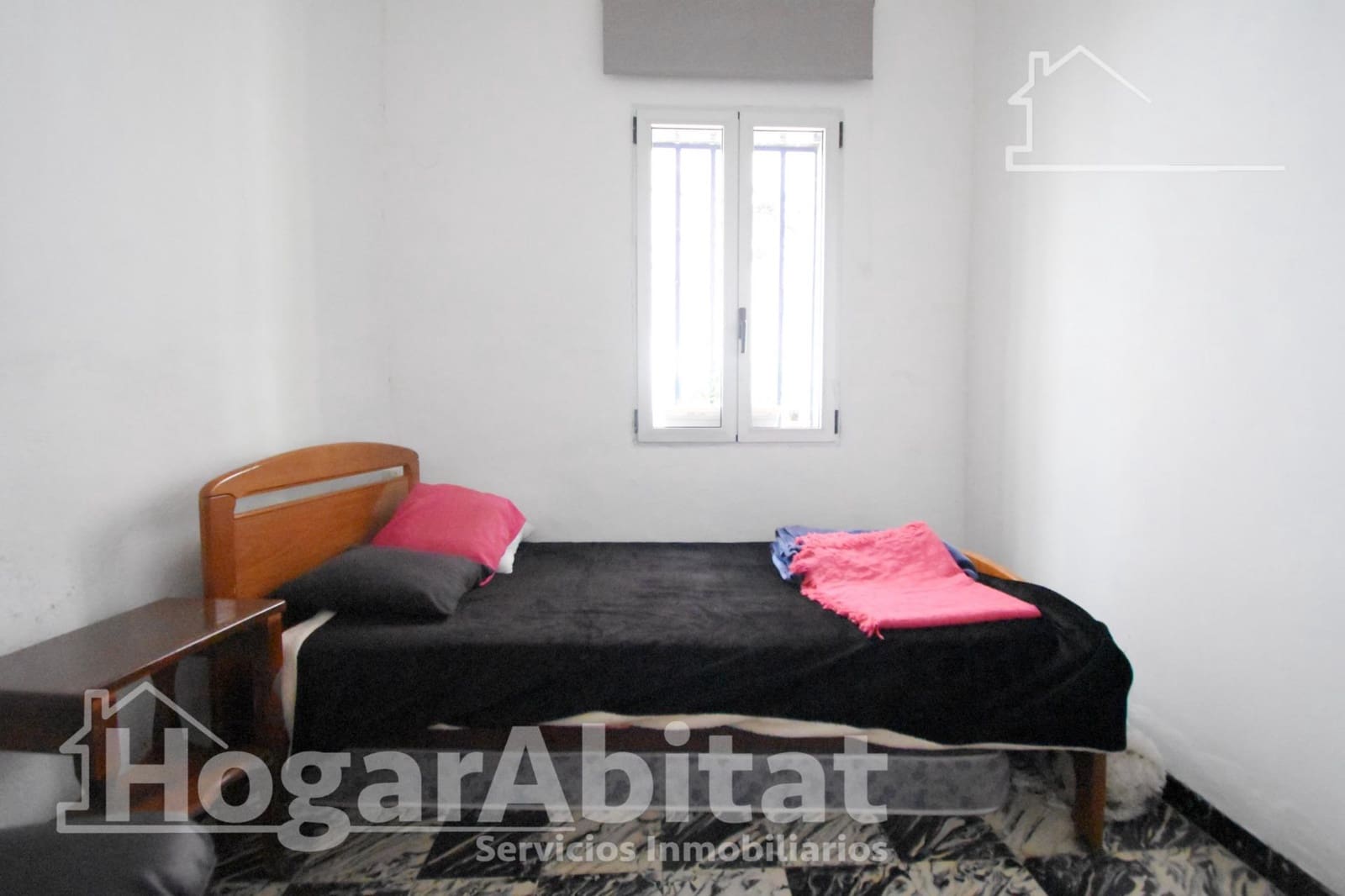 5 camera da letto Casa in vendita in Oliva con garage - 220.000 € (Rif: 9398563)