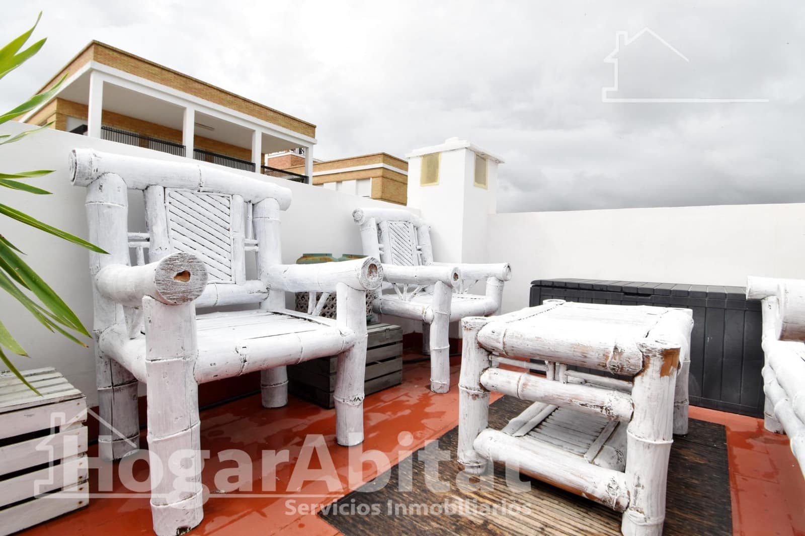 5 camera da letto Casa in vendita in Oliva con garage - 220.000 € (Rif: 9398563)