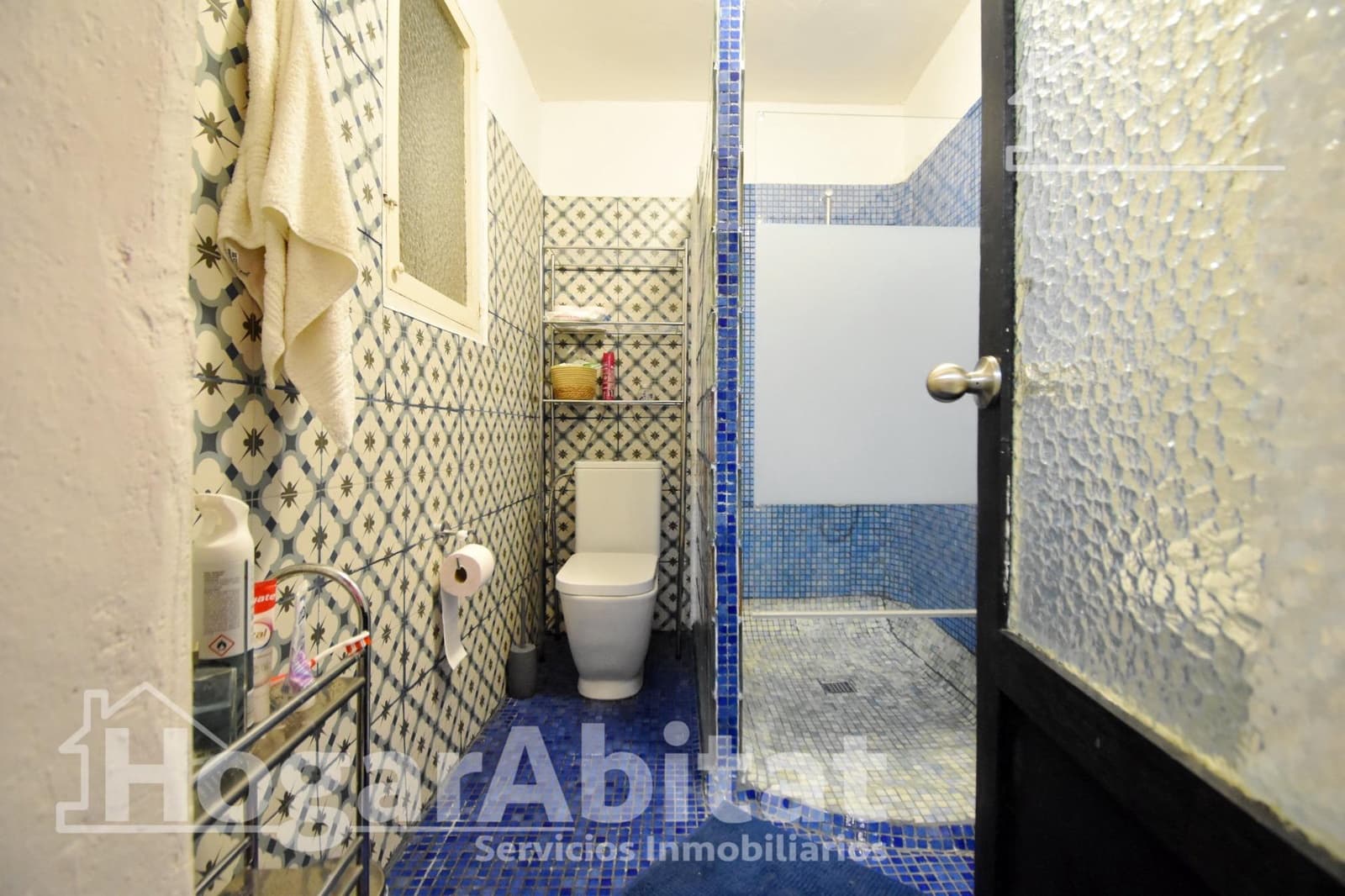 5 camera da letto Casa in vendita in Oliva con garage - 220.000 € (Rif: 9398563)