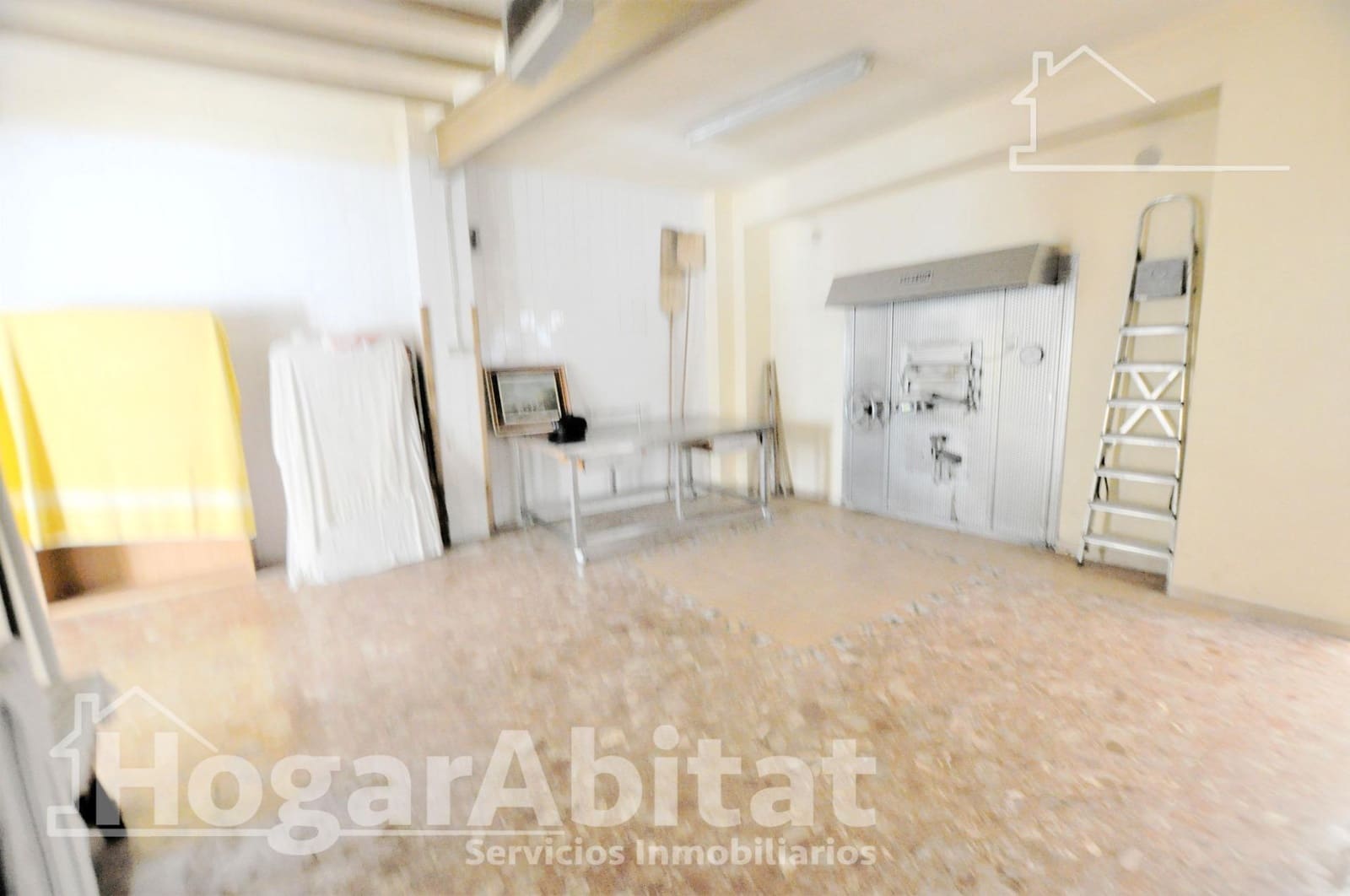 5 Zimmer Haus zu verkaufen in Albalat dels Sorells - 295.000 € (Ref: 9398565)