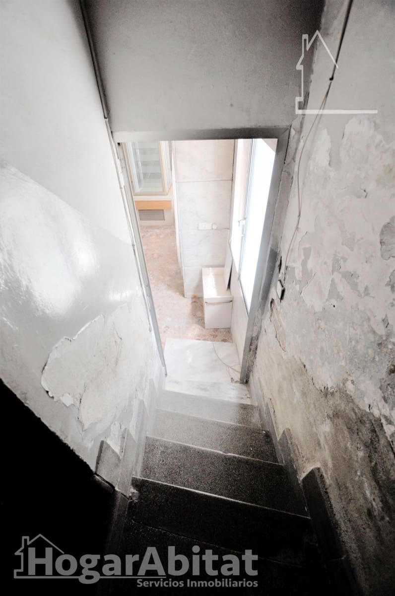 5 Zimmer Haus zu verkaufen in Albalat dels Sorells - 295.000 € (Ref: 9398565)