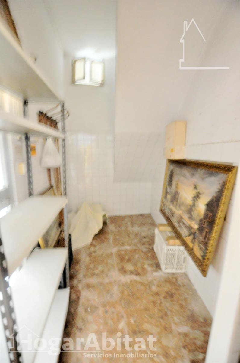 5 Zimmer Haus zu verkaufen in Albalat dels Sorells - 295.000 € (Ref: 9398565)