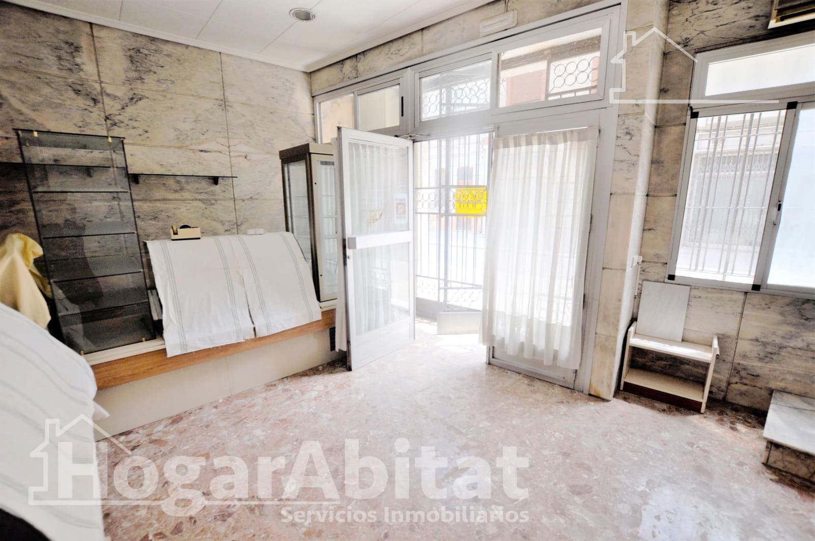 5 Zimmer Haus zu verkaufen in Albalat dels Sorells - 295.000 € (Ref: 9398565)