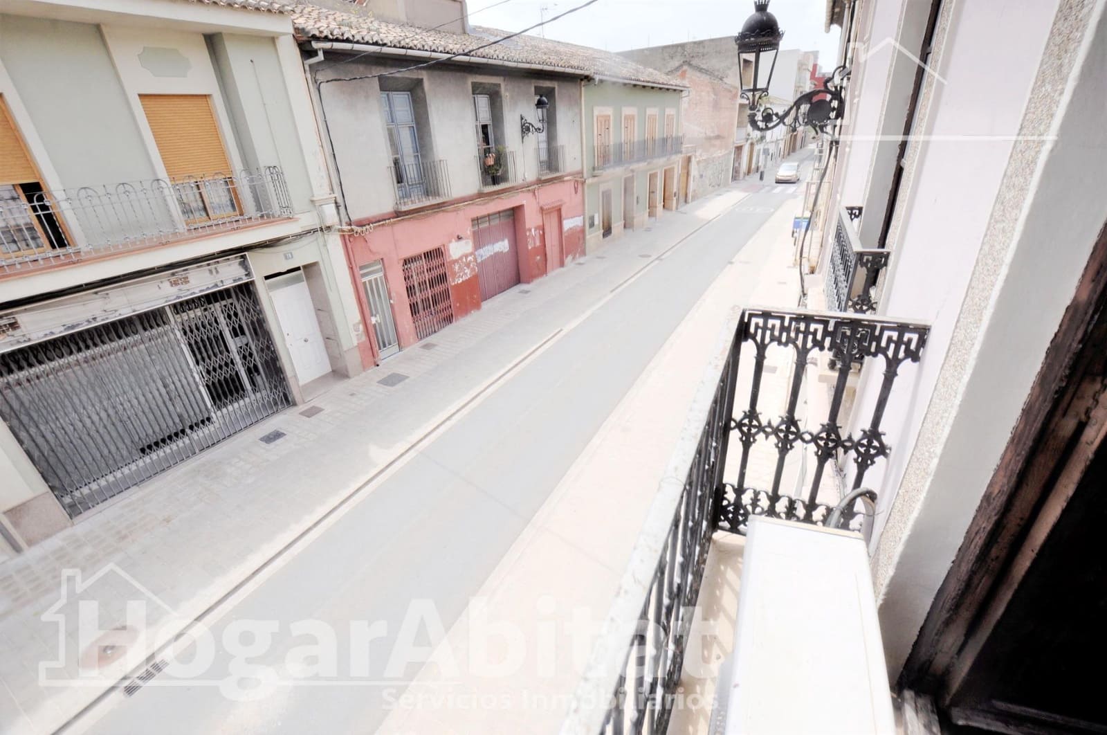 5 Zimmer Haus zu verkaufen in Albalat dels Sorells - 295.000 € (Ref: 9398565)