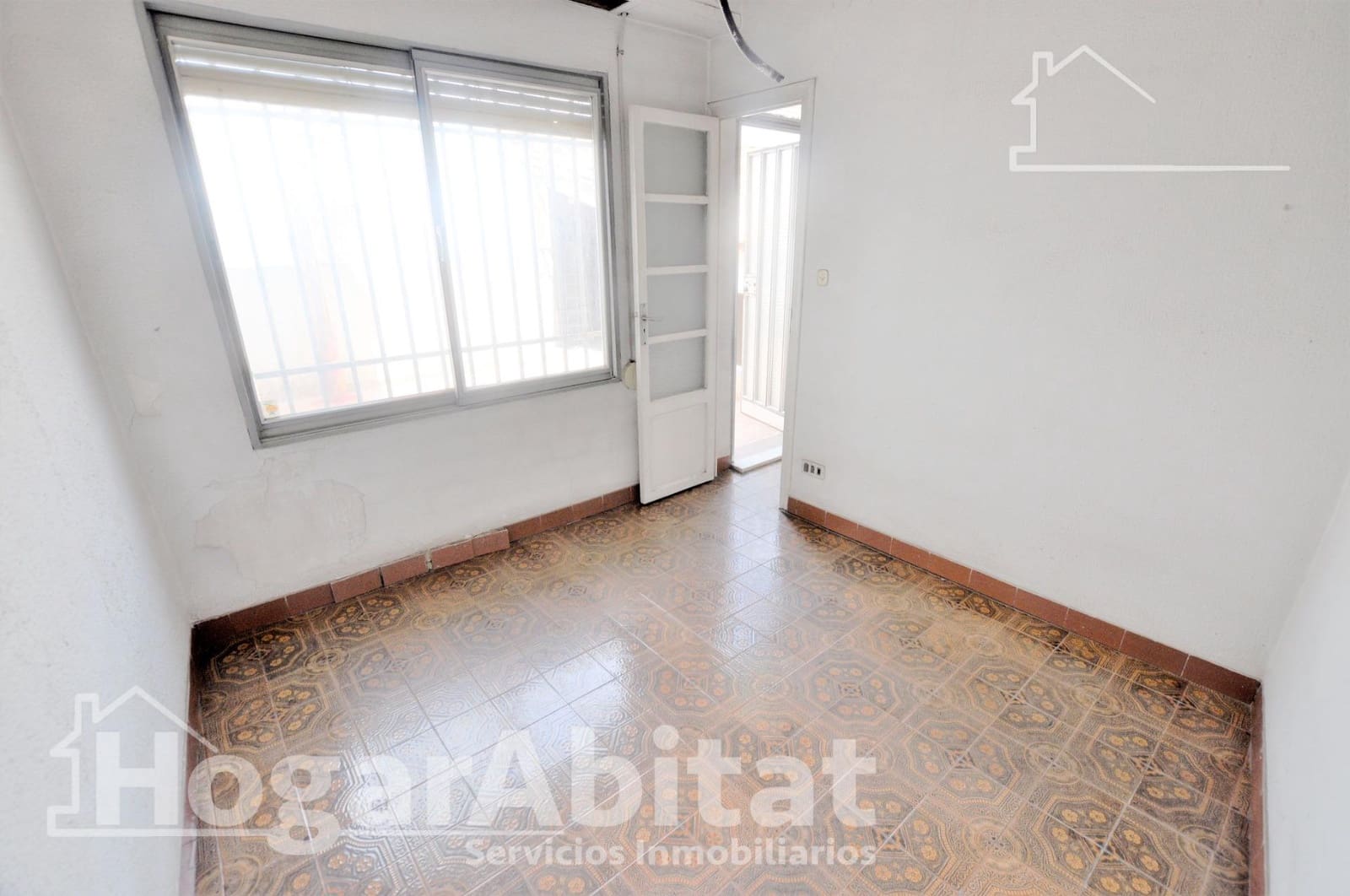 5 Zimmer Haus zu verkaufen in Albalat dels Sorells - 295.000 € (Ref: 9398565)