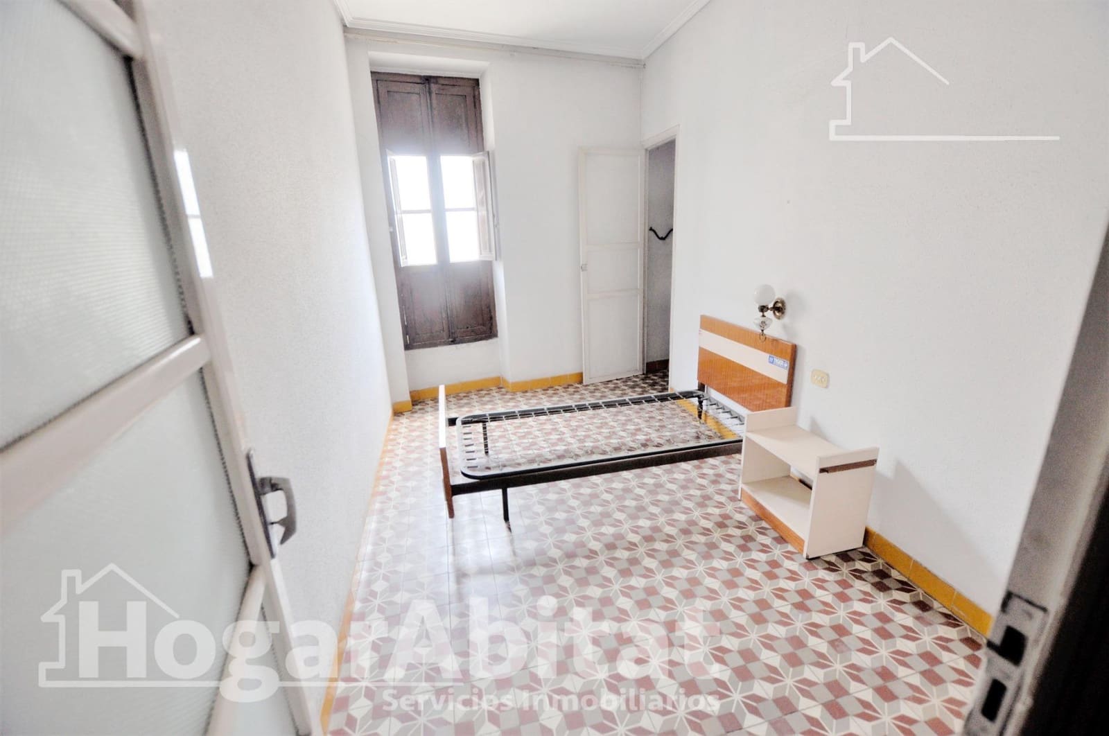5 Zimmer Haus zu verkaufen in Albalat dels Sorells - 295.000 € (Ref: 9398565)