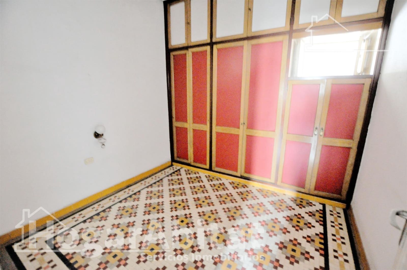 5 Zimmer Haus zu verkaufen in Albalat dels Sorells - 295.000 € (Ref: 9398565)