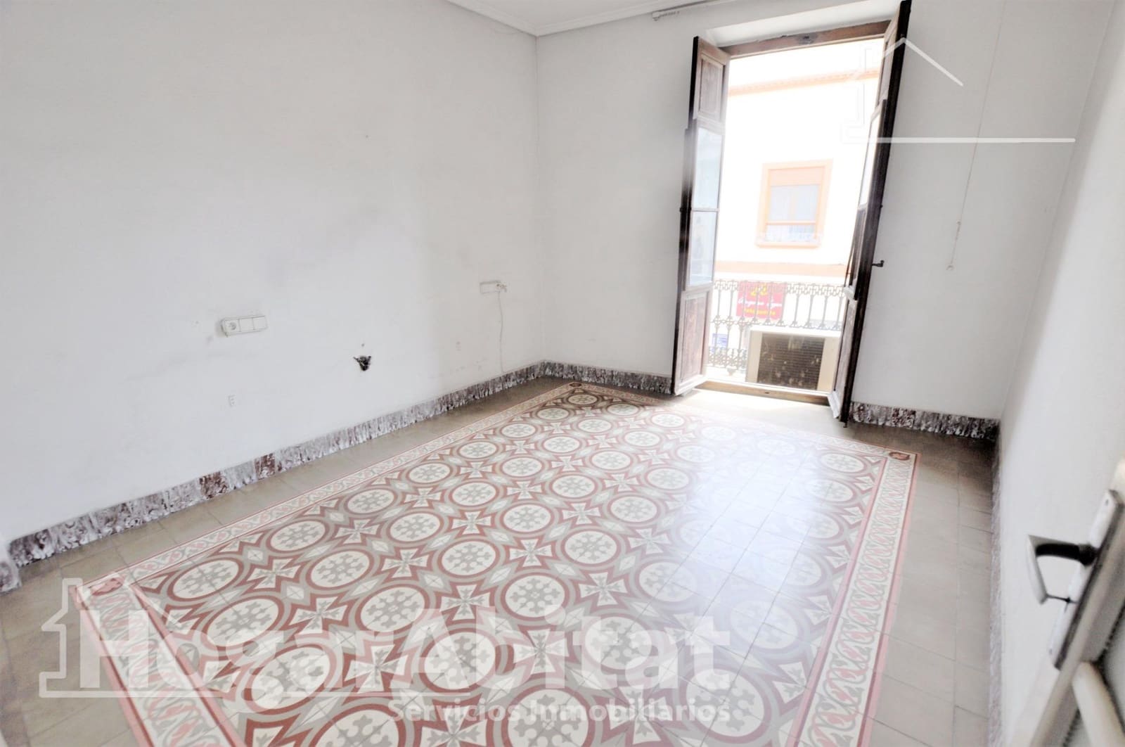 5 Zimmer Haus zu verkaufen in Albalat dels Sorells - 295.000 € (Ref: 9398565)