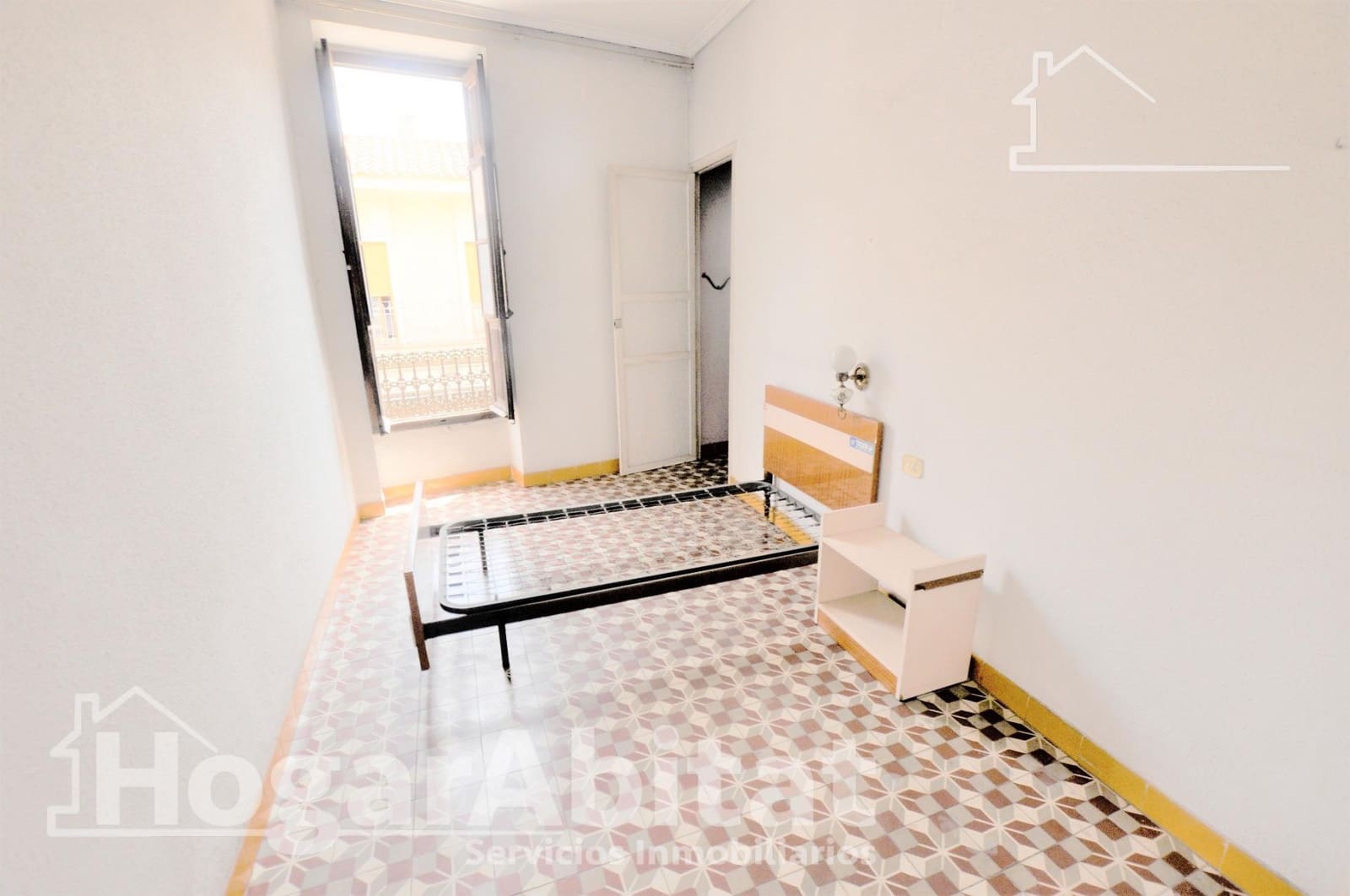 5 Zimmer Haus zu verkaufen in Albalat dels Sorells - 295.000 € (Ref: 9398565)