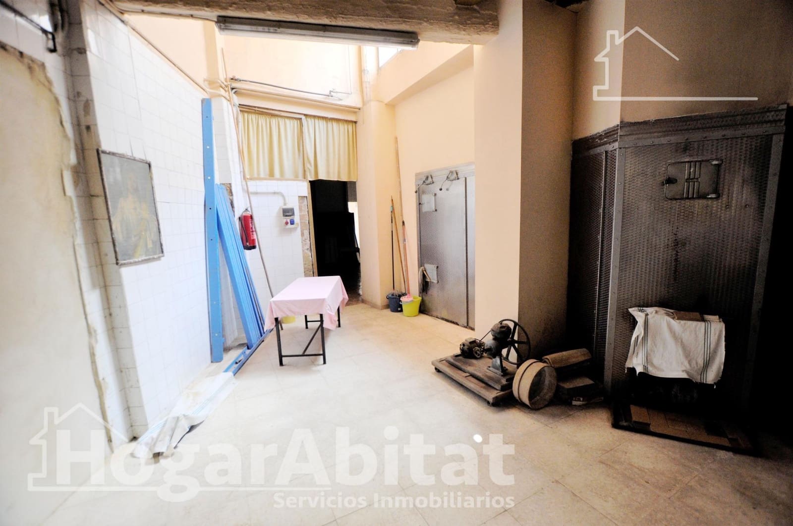 5 Zimmer Haus zu verkaufen in Albalat dels Sorells - 295.000 € (Ref: 9398565)