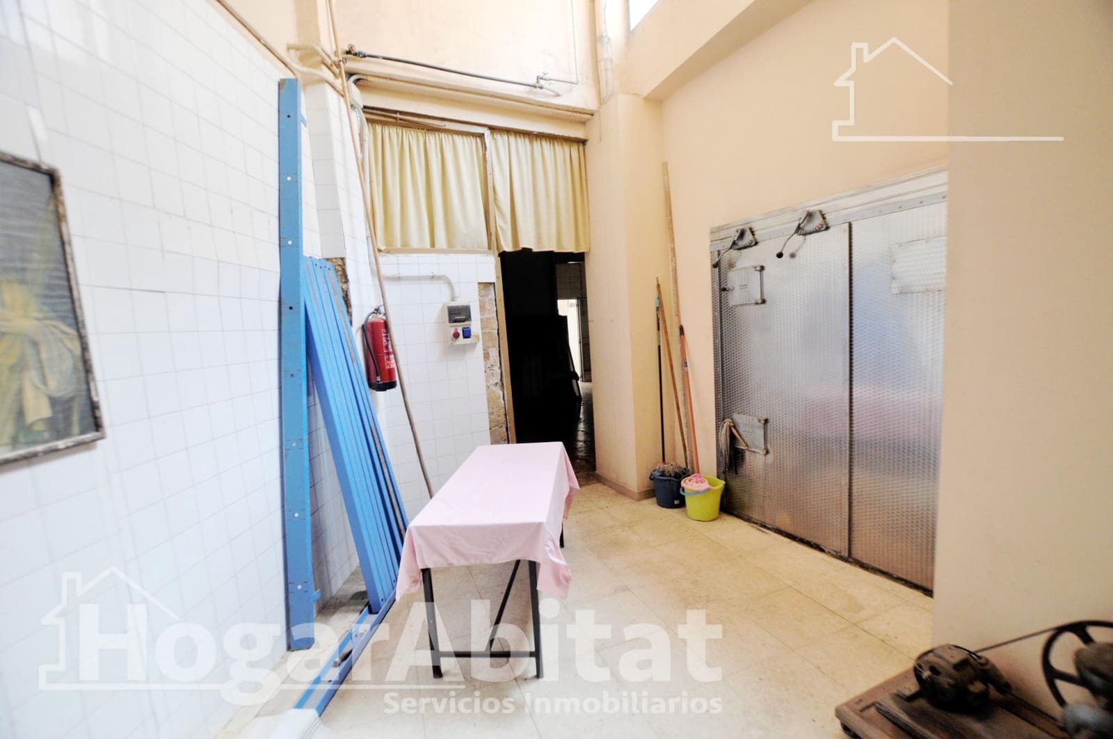 5 Zimmer Haus zu verkaufen in Albalat dels Sorells - 295.000 € (Ref: 9398565)