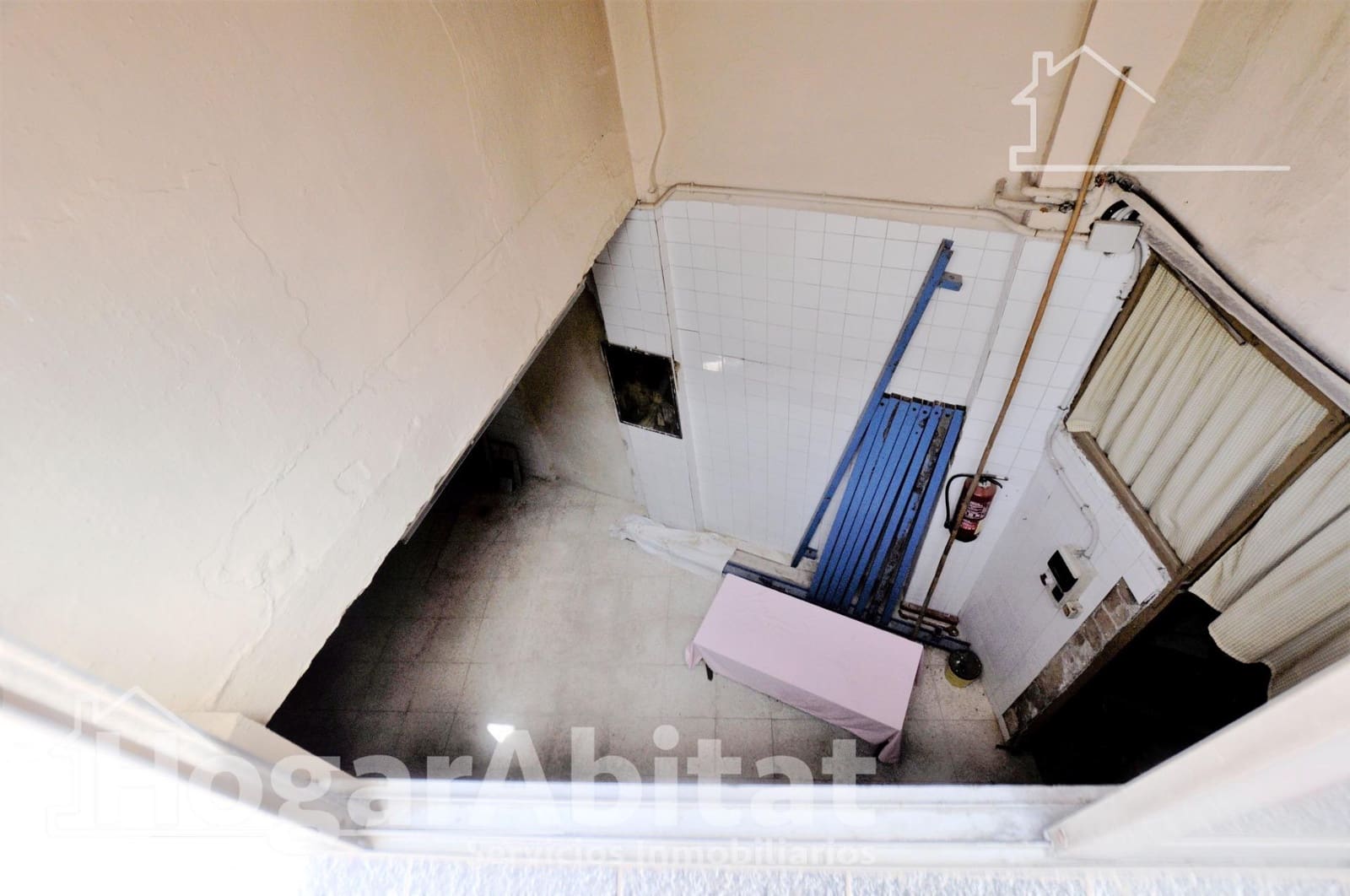 5 Zimmer Haus zu verkaufen in Albalat dels Sorells - 295.000 € (Ref: 9398565)