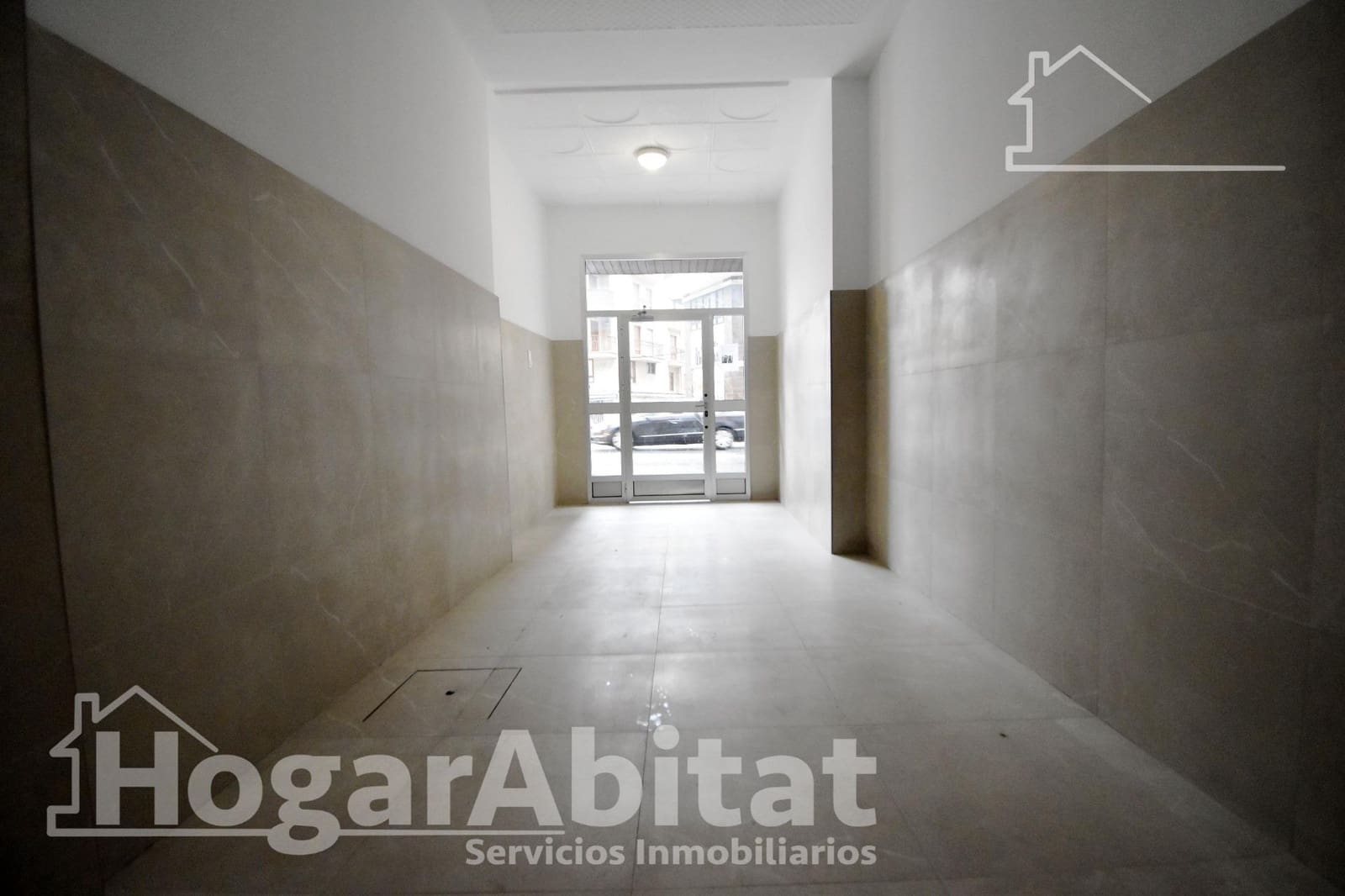 4 soveværelse Lejlighed til salg i Oliva - € 108.900 (Ref: 9401110)