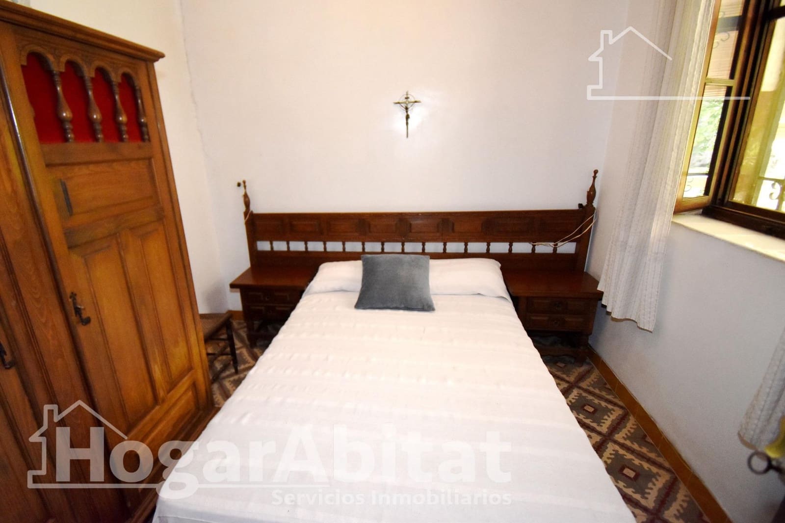 4 bedroom Villa for sale in Castello de la Plana with pool - € 350,000 (Ref: 9401115)