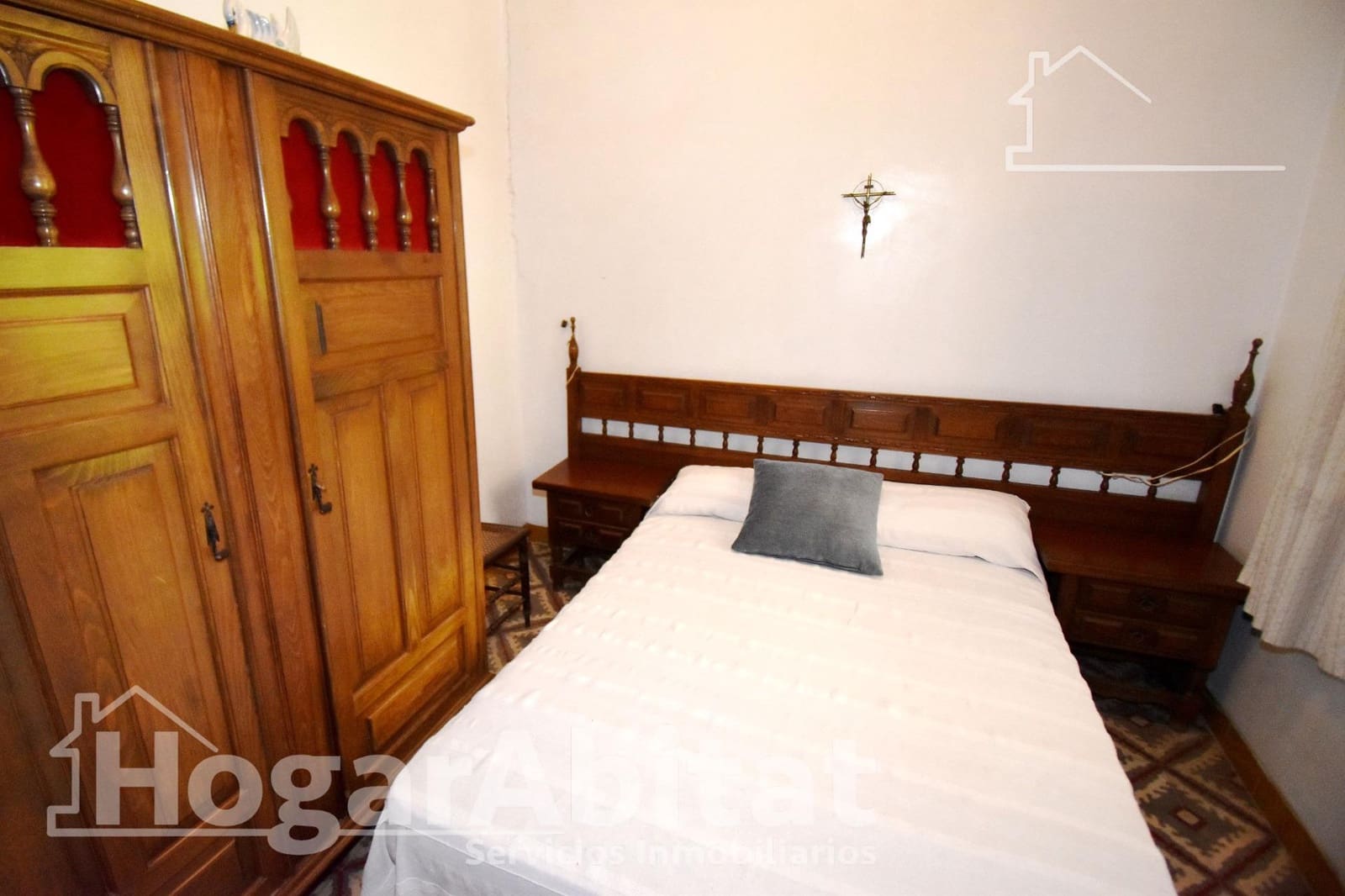 4 bedroom Villa for sale in Castello de la Plana with pool - € 350,000 (Ref: 9401115)