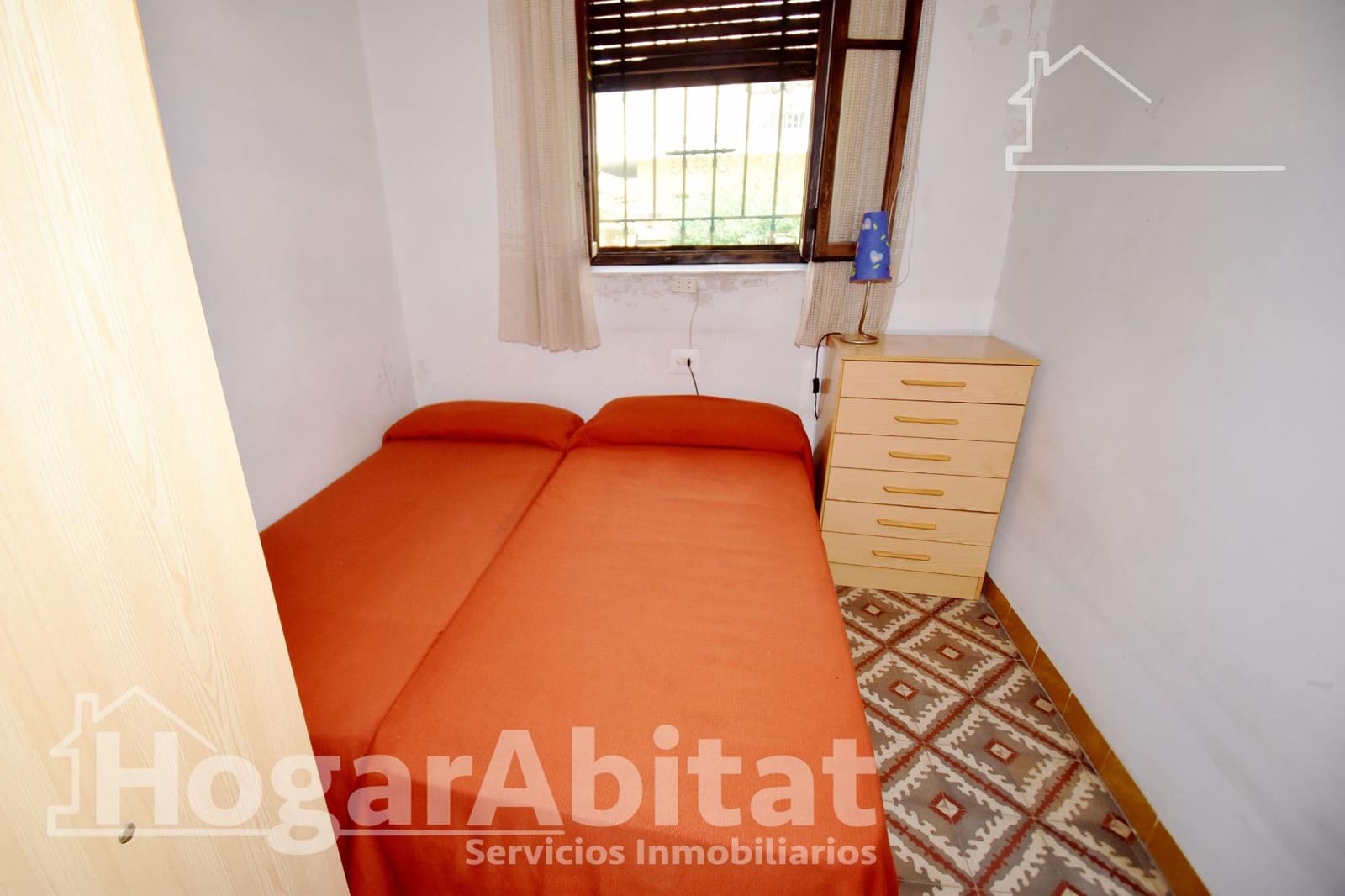 4 bedroom Villa for sale in Castello de la Plana with pool - € 350,000 (Ref: 9401115)