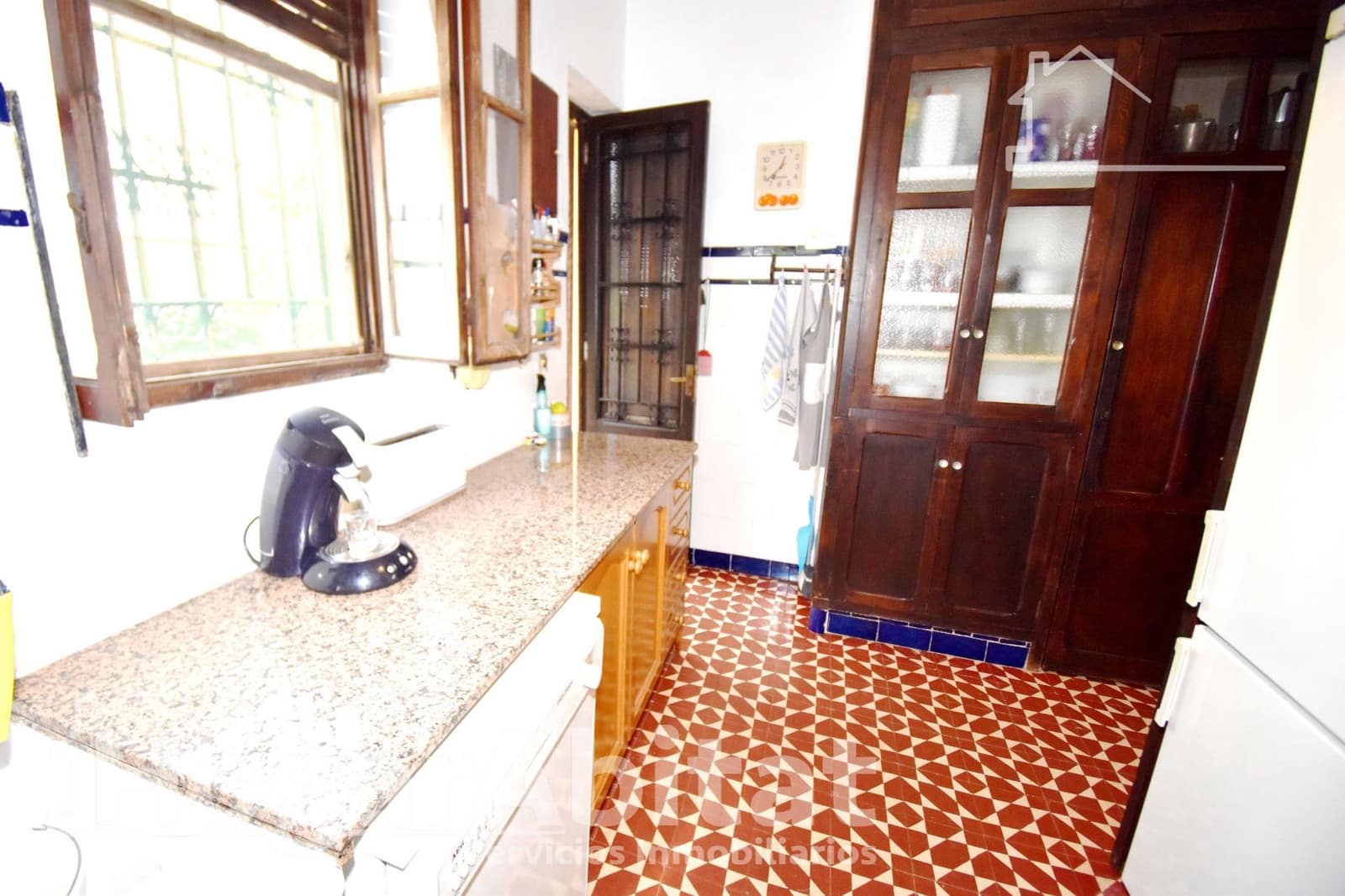 4 bedroom Villa for sale in Castello de la Plana with pool - € 350,000 (Ref: 9401115)