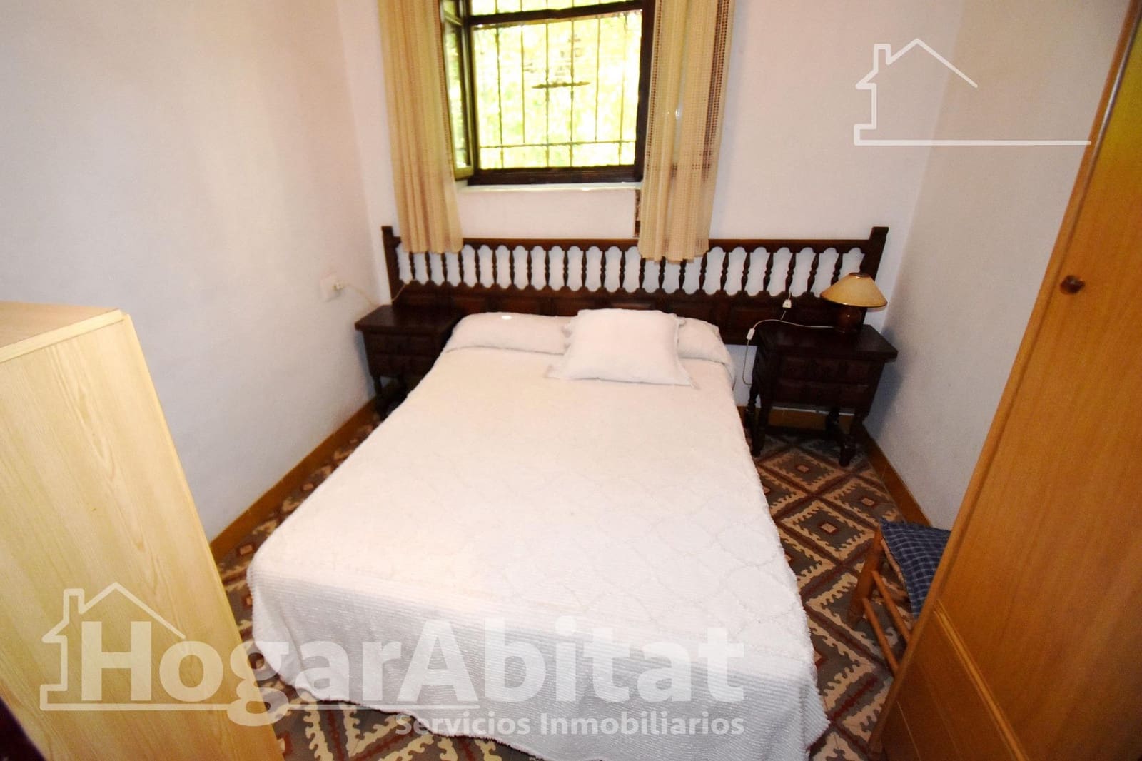 4 bedroom Villa for sale in Castello de la Plana with pool - € 350,000 (Ref: 9401115)