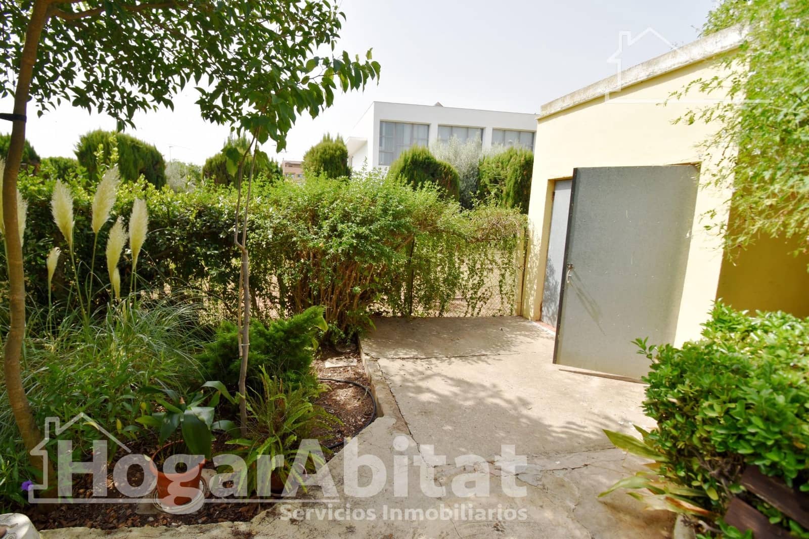 4 bedroom Villa for sale in Castello de la Plana with pool - € 350,000 (Ref: 9401115)