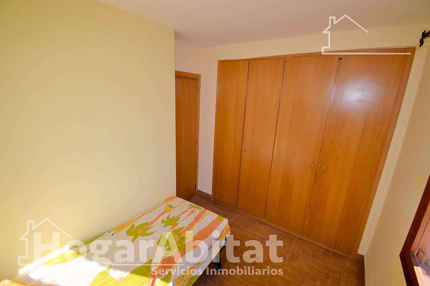 4 sovrum Villa till salu i El Grau de Castello med pool garage - 332 500 € (Ref: 9401117)