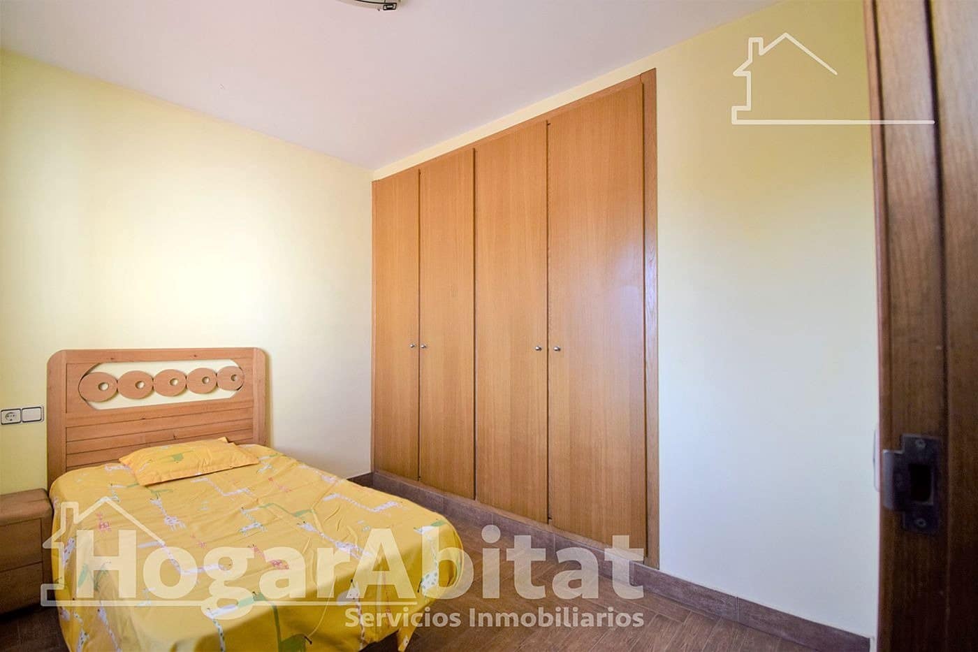 4 sovrum Villa till salu i El Grau de Castello med pool garage - 332 500 € (Ref: 9401117)