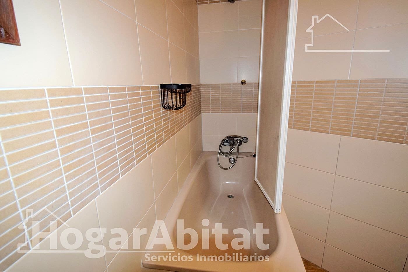4 sovrum Villa till salu i El Grau de Castello med pool garage - 332 500 € (Ref: 9401117)