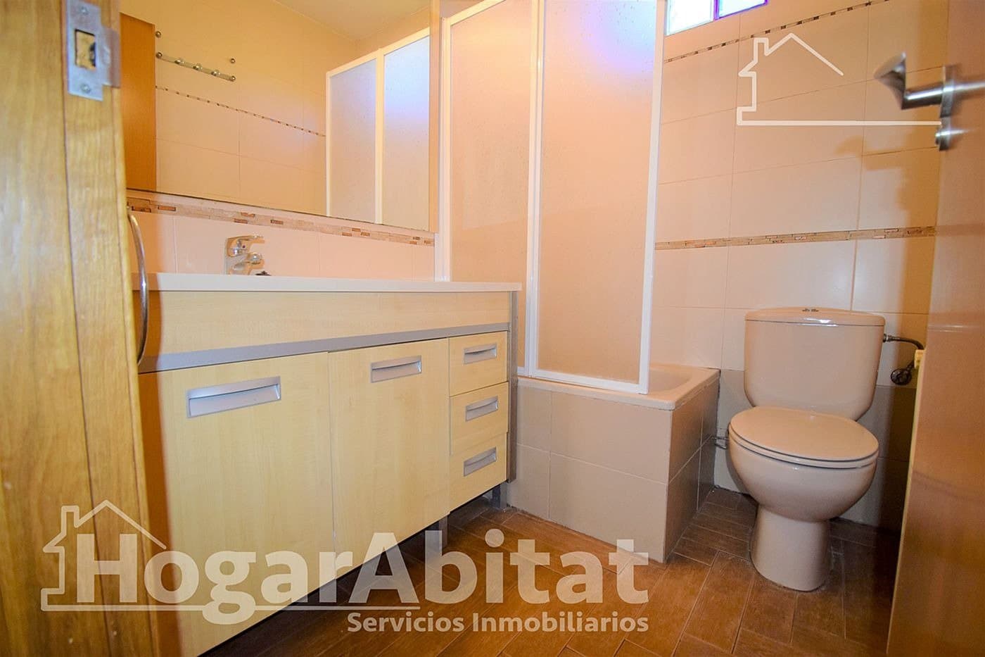 4 sovrum Villa till salu i El Grau de Castello med pool garage - 332 500 € (Ref: 9401117)