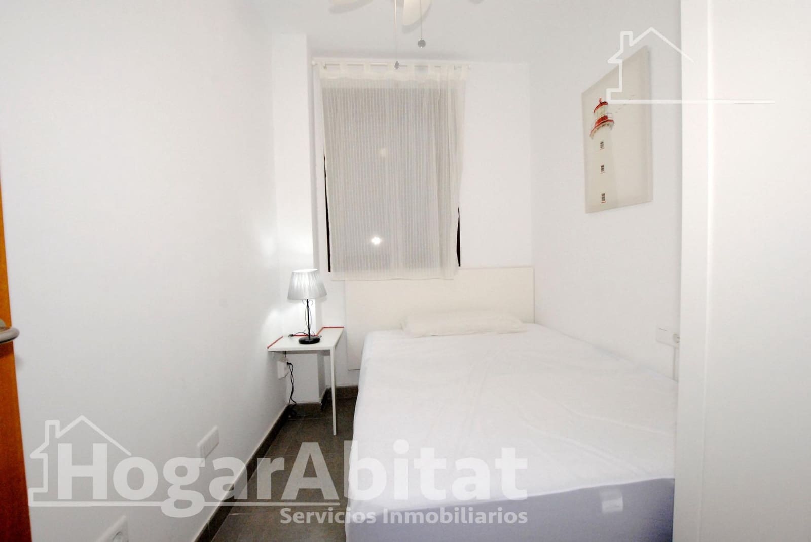 3 makuuhuone Asunto myytävänä paikassa Pego - 139 000 € (Ref: 9401118)