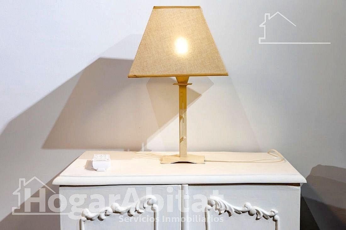 3 makuuhuone Asunto myytävänä paikassa Pego - 139 000 € (Ref: 9401118)