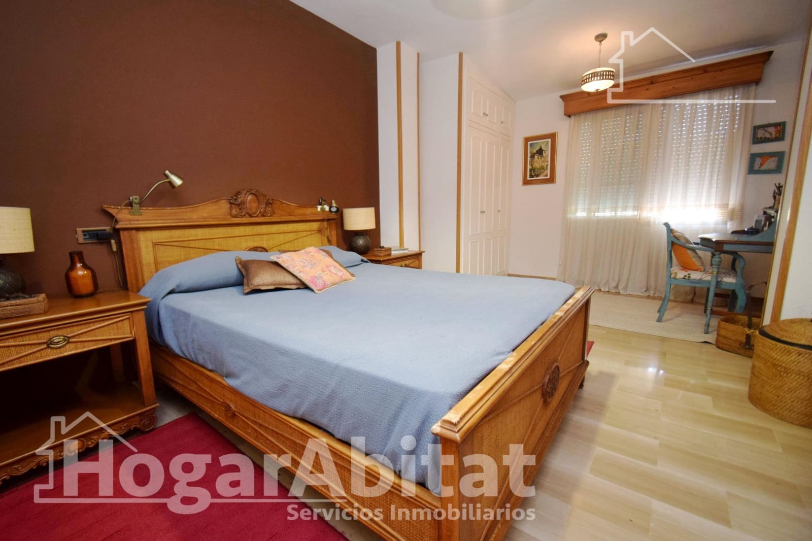 Adosado de 4 habitaciones en Canet d'En Berenguer en venta con garaje - 450.000 € (Ref: 9401120)