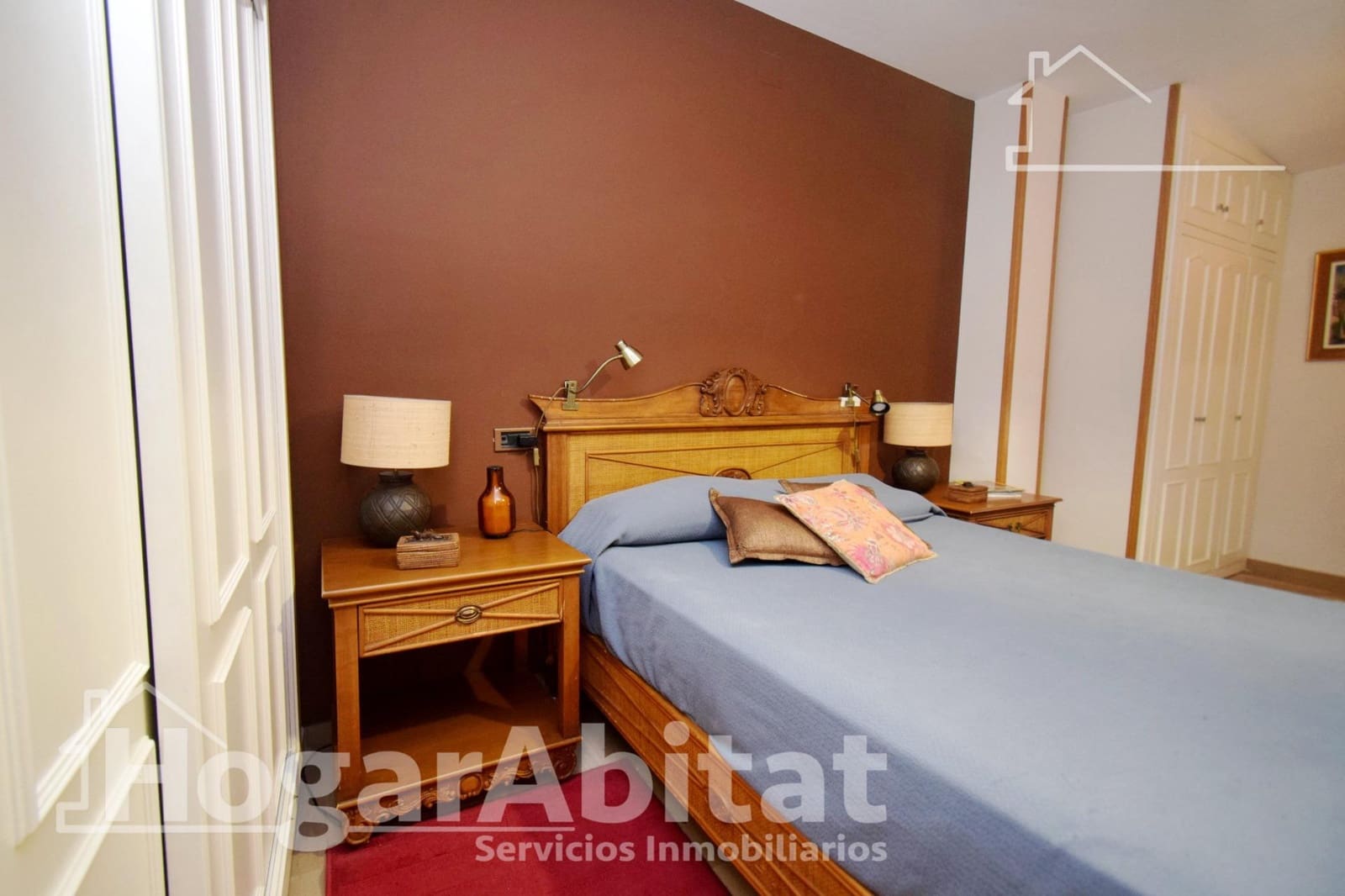 Adosado de 4 habitaciones en Canet d'En Berenguer en venta con garaje - 450.000 € (Ref: 9401120)