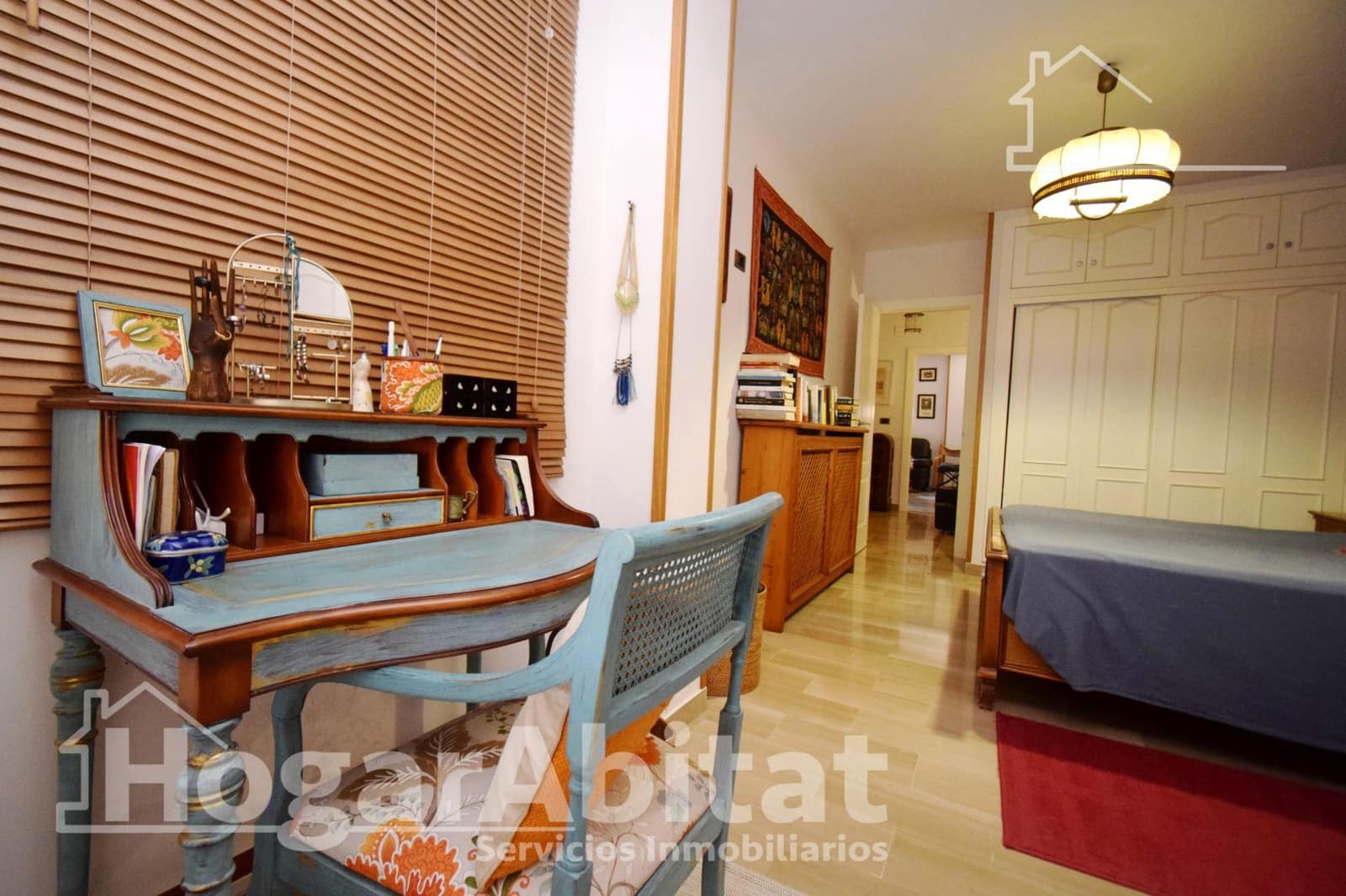 Adosado de 4 habitaciones en Canet d'En Berenguer en venta con garaje - 450.000 € (Ref: 9401120)